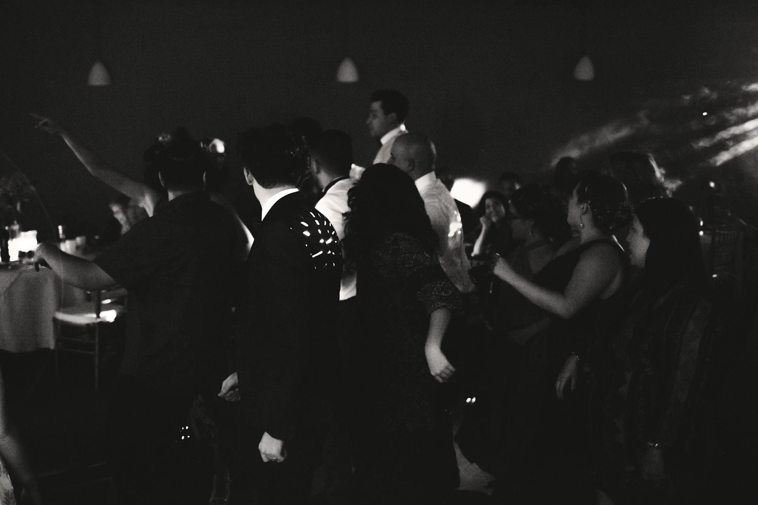 Sarai and Josh-462vanessaboy.com-final.jpg