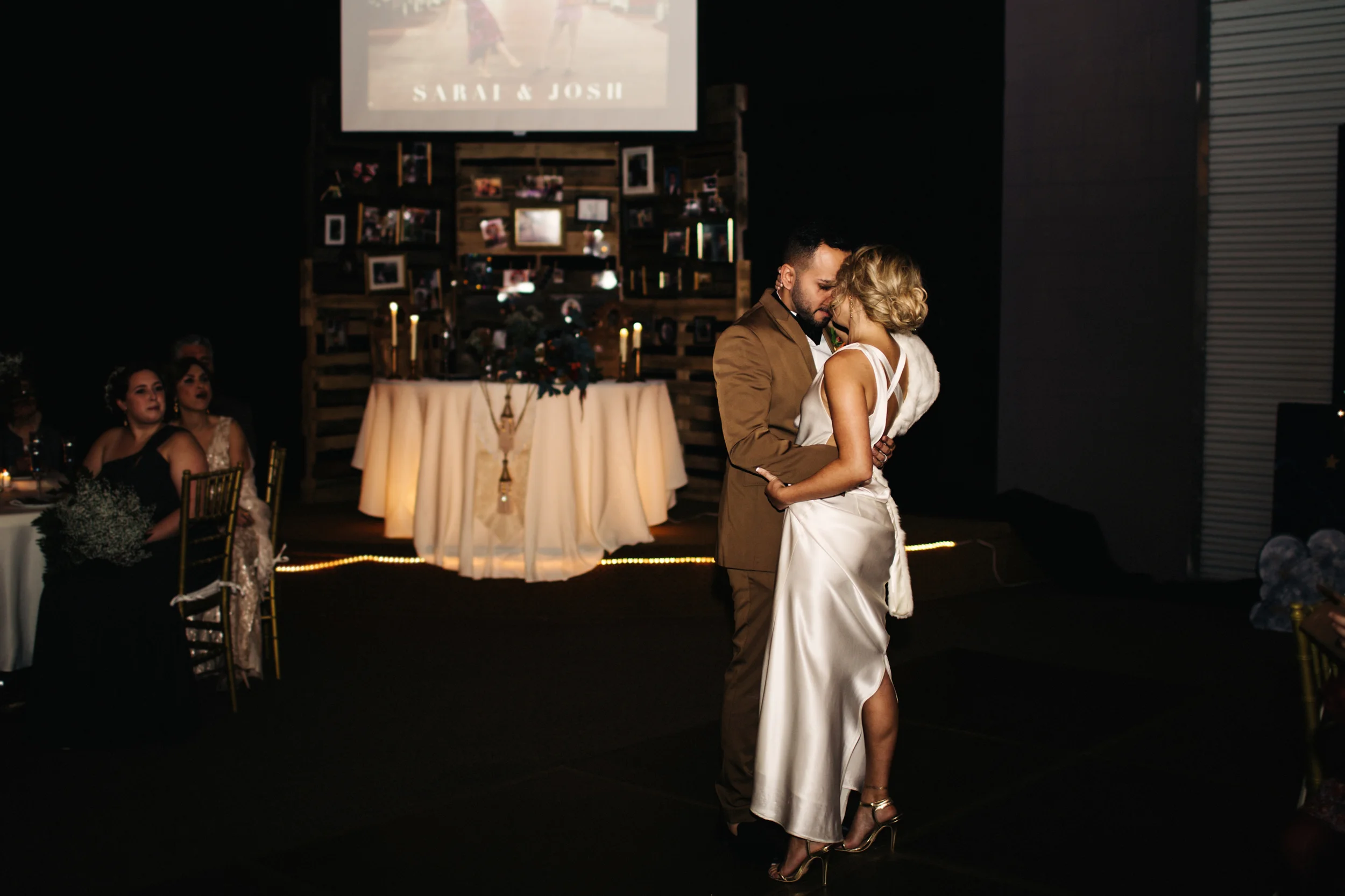 Sarai and Josh-382vanessaboy.com-final.jpg