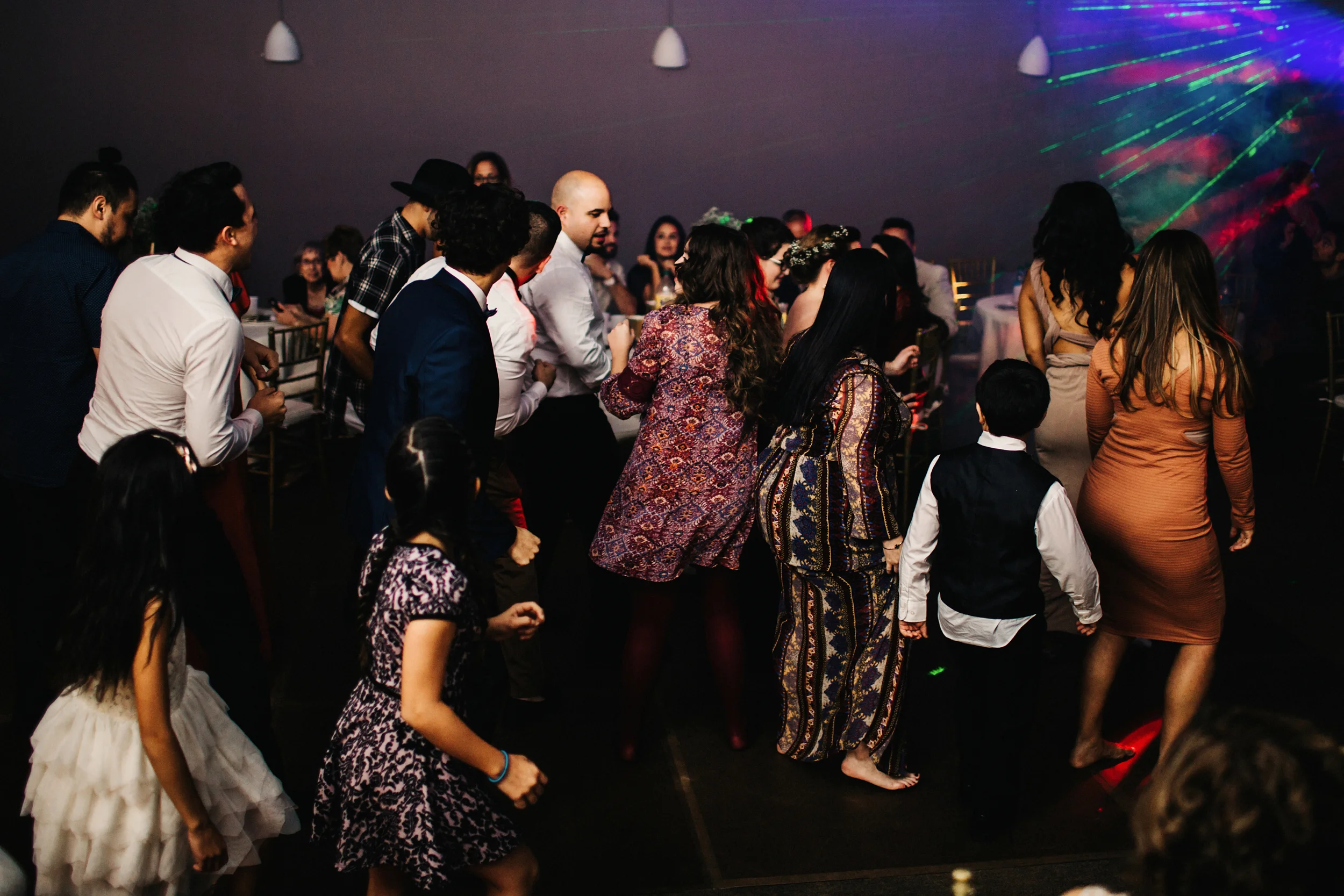 Sarai and Josh-467vanessaboy.com-final.jpg