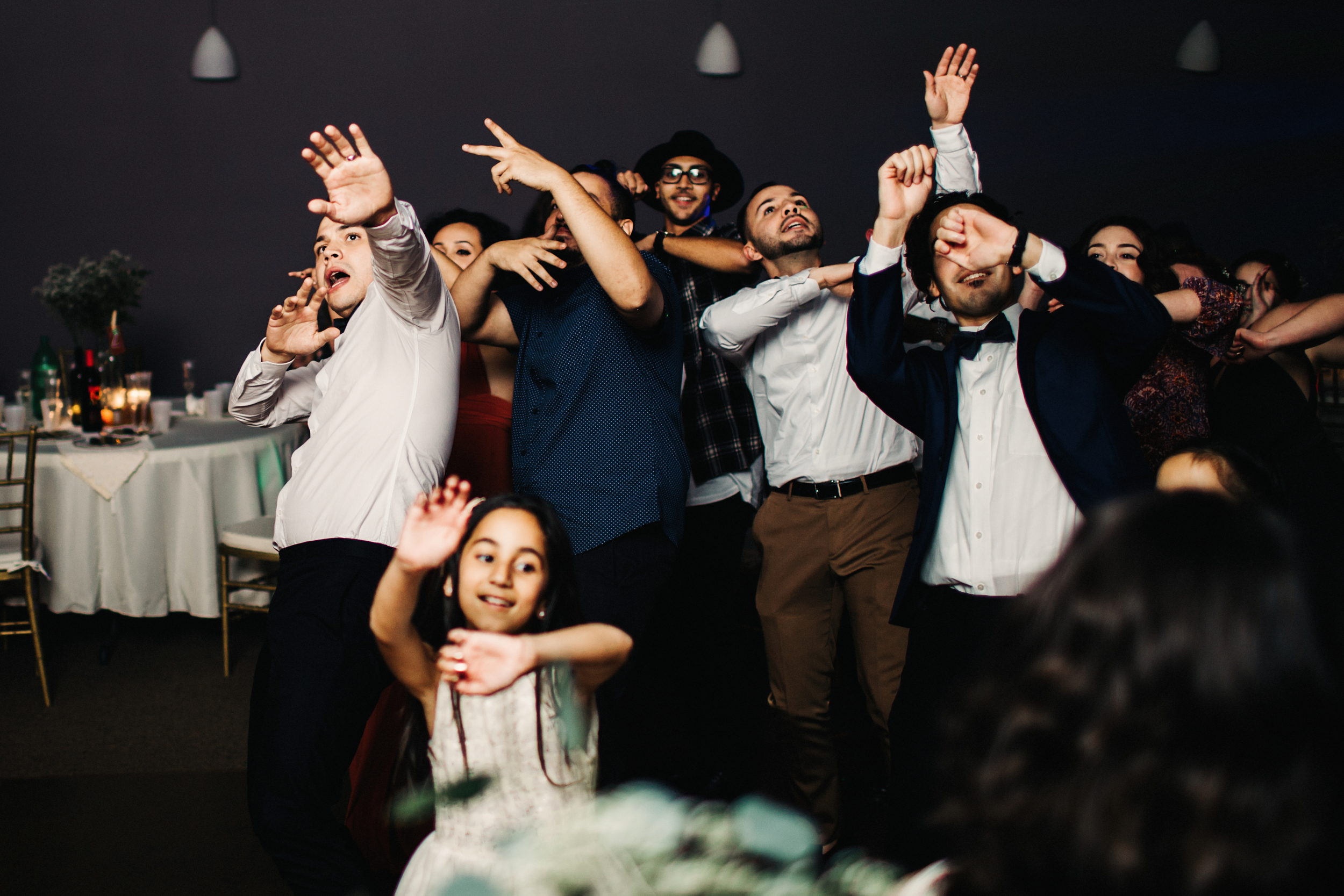 Sarai and Josh-468vanessaboy.com-final.jpg