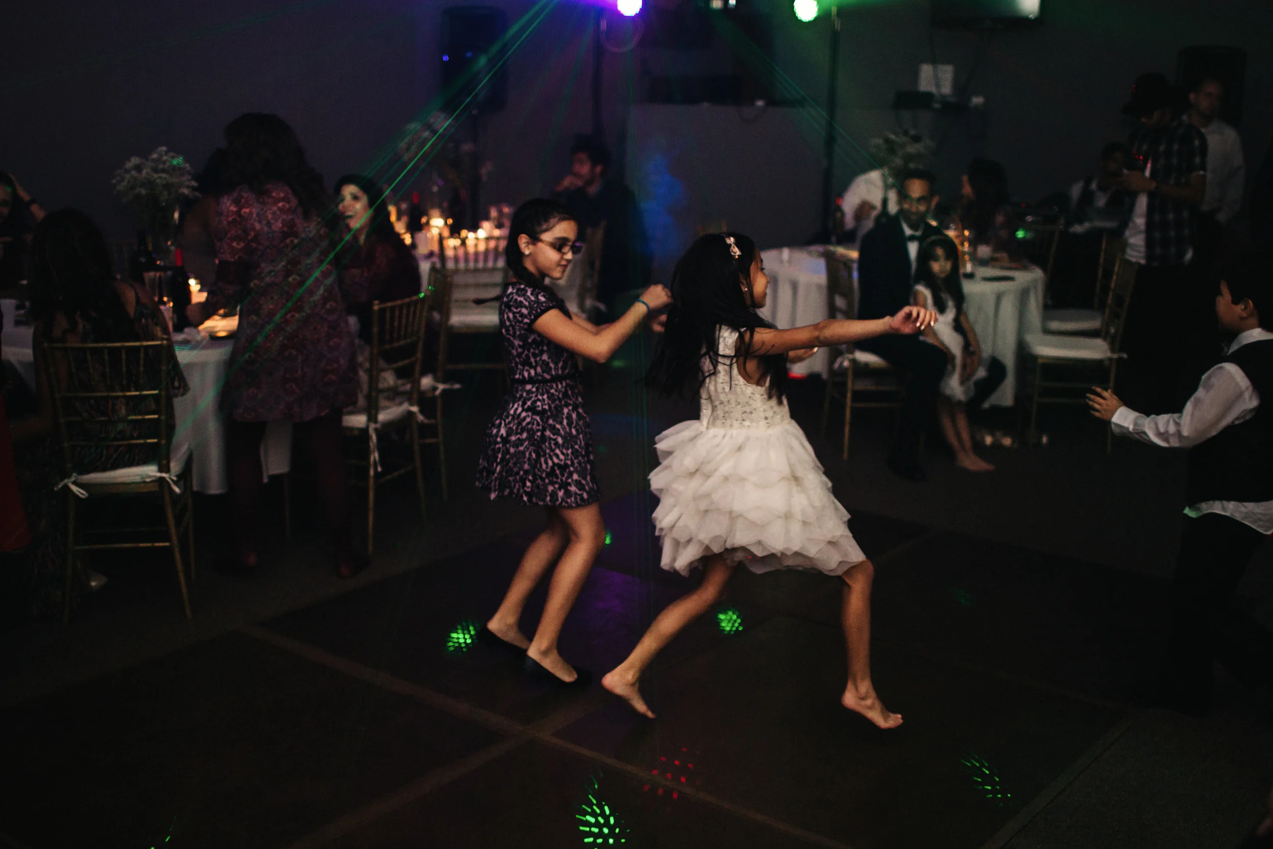 Sarai and Josh-476vanessaboy.com-final.jpg