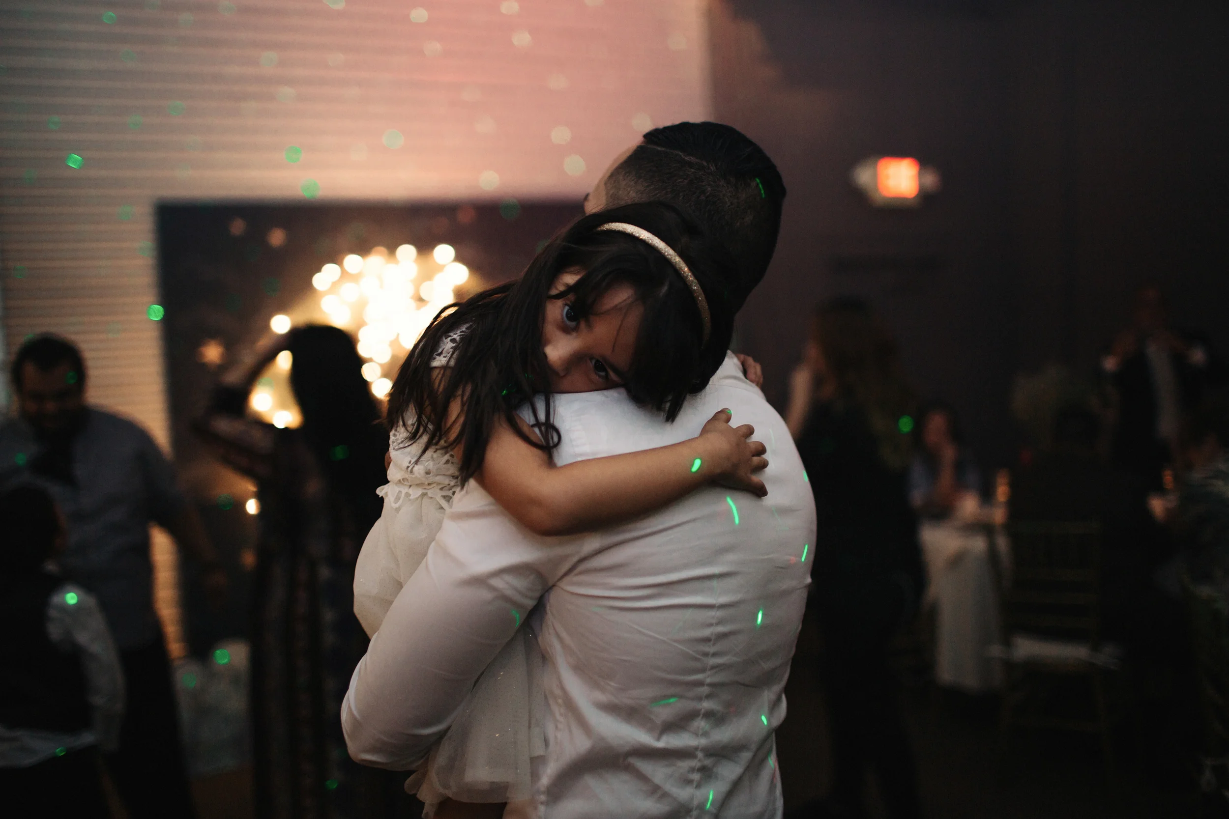 Sarai and Josh-482vanessaboy.com-final.jpg