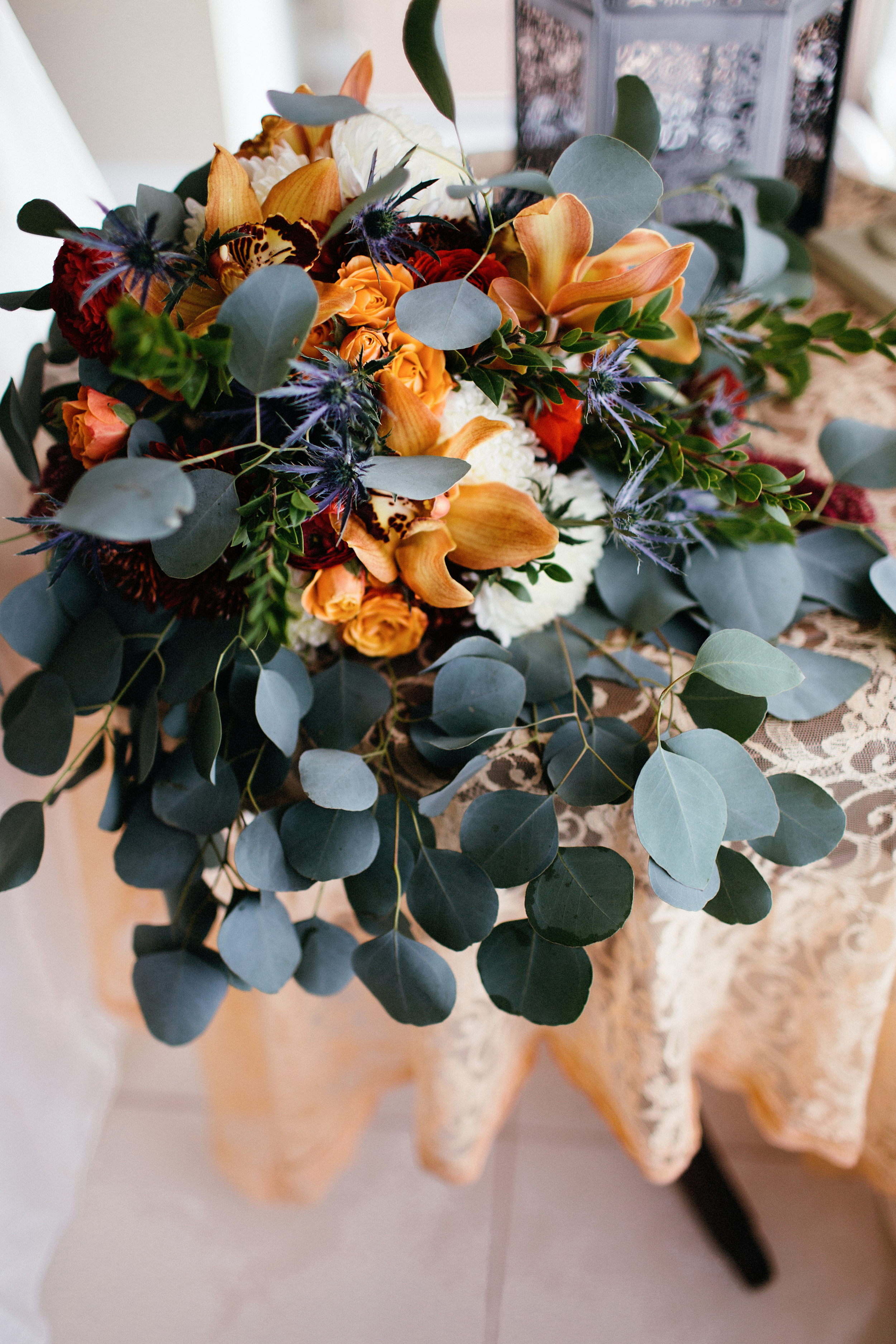 Sarai and Josh 2-54vanessaboy.com-final.jpg