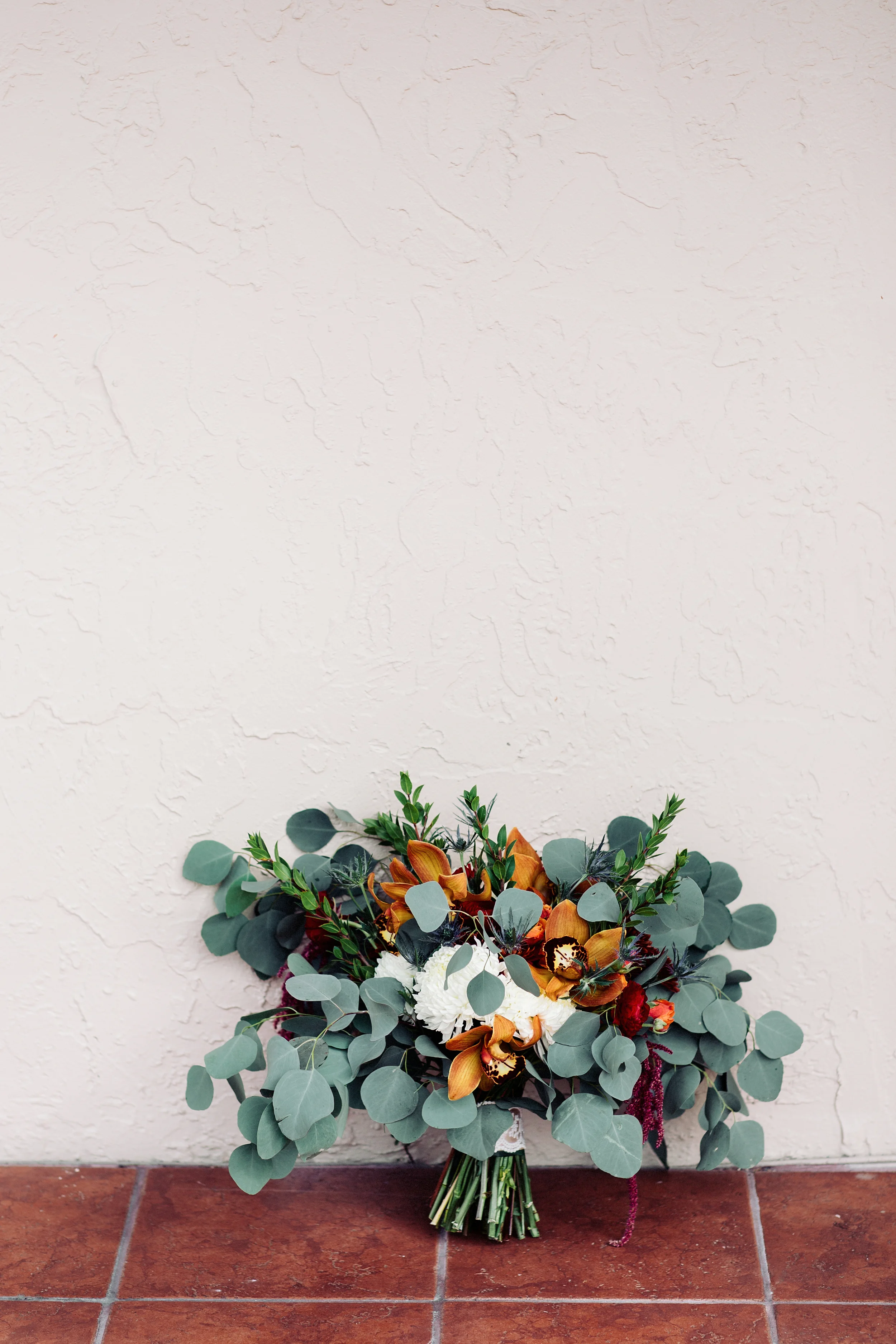 Sarai and Josh 2-61vanessaboy.com-final.jpg