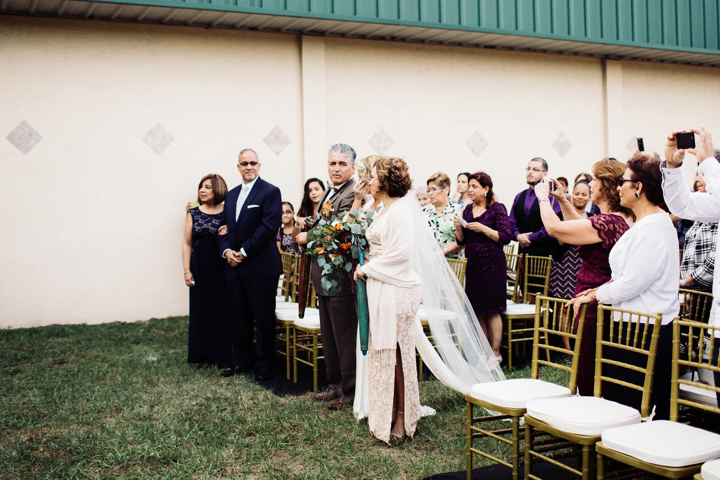 Sarai and Josh 2-118vanessaboy.com-final.jpg