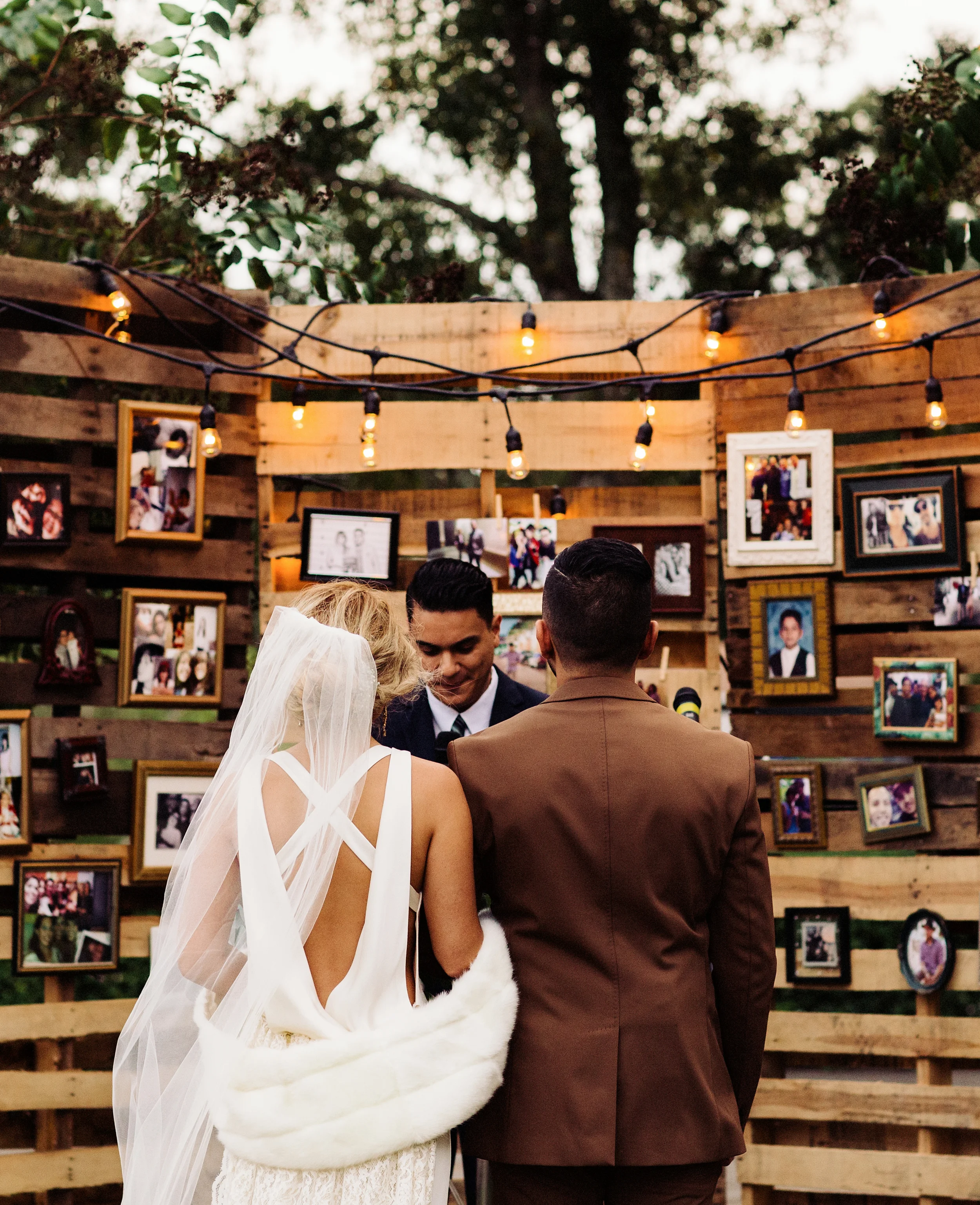 Sarai and Josh 2-109vanessaboy.com-final.jpg
