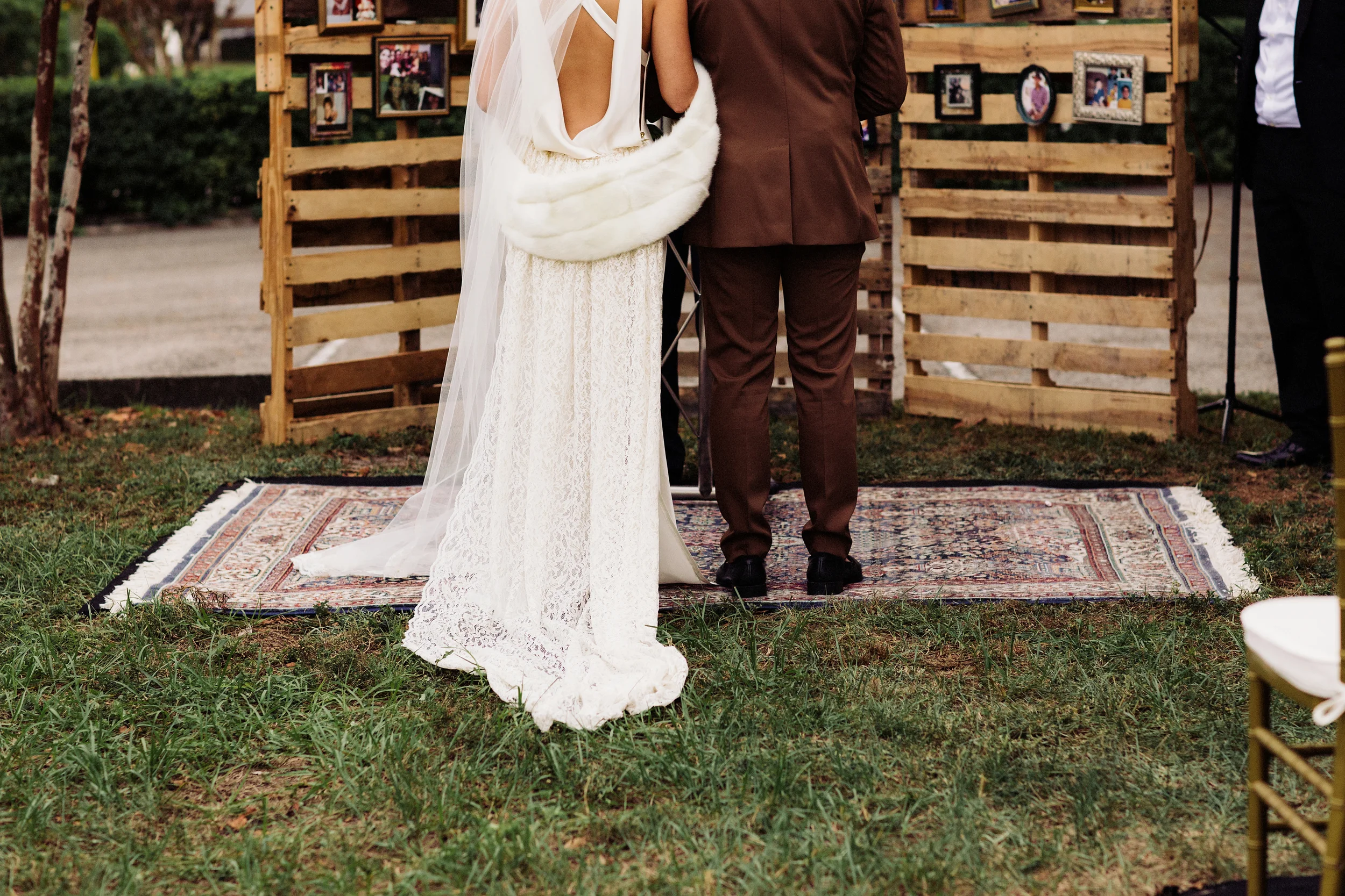 Sarai and Josh 2-116vanessaboy.com-final.jpg