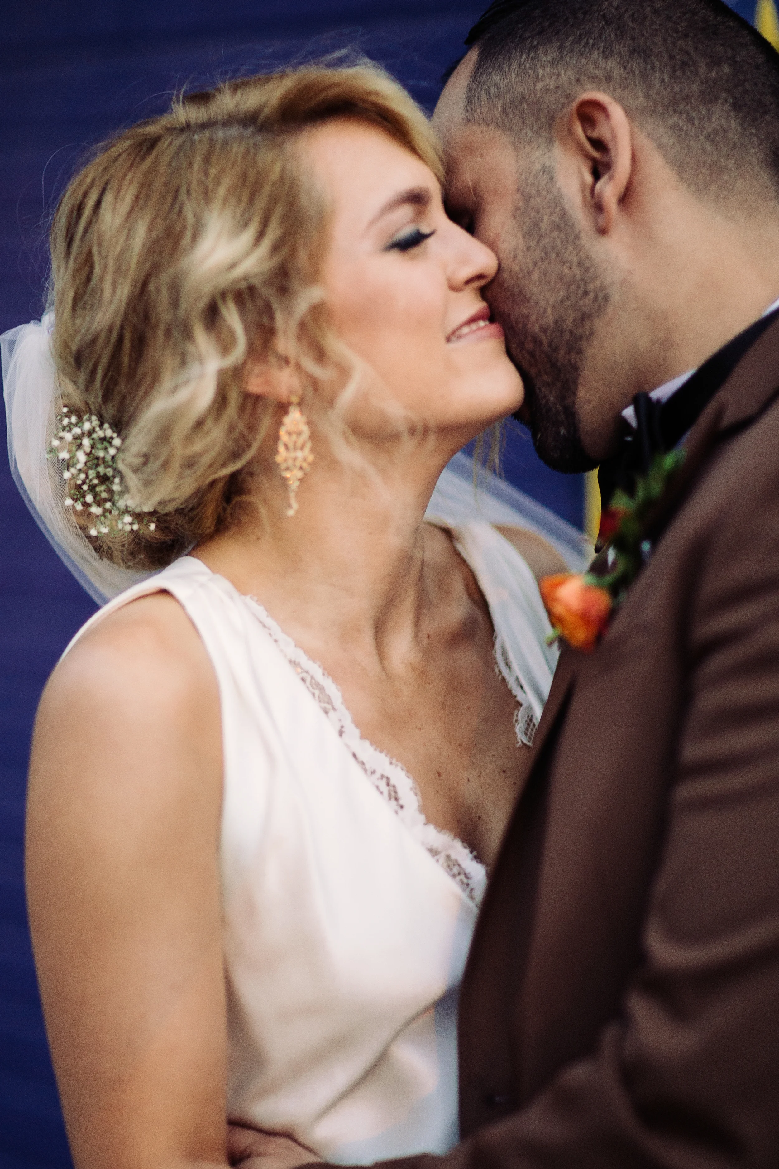 Sarai and Josh-311vanessaboy.com-final.jpg