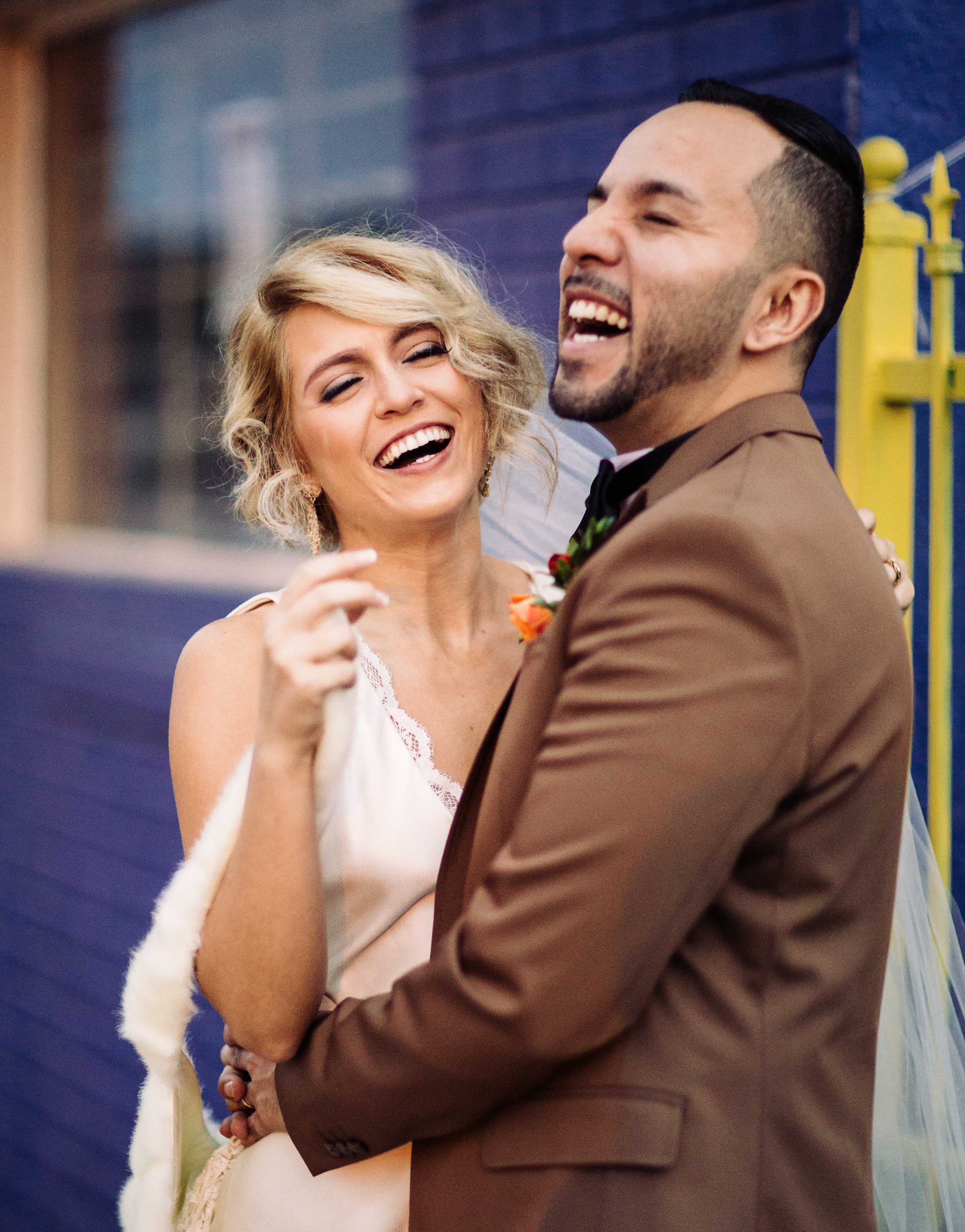 Sarai and Josh-318vanessaboy.com-final.jpg