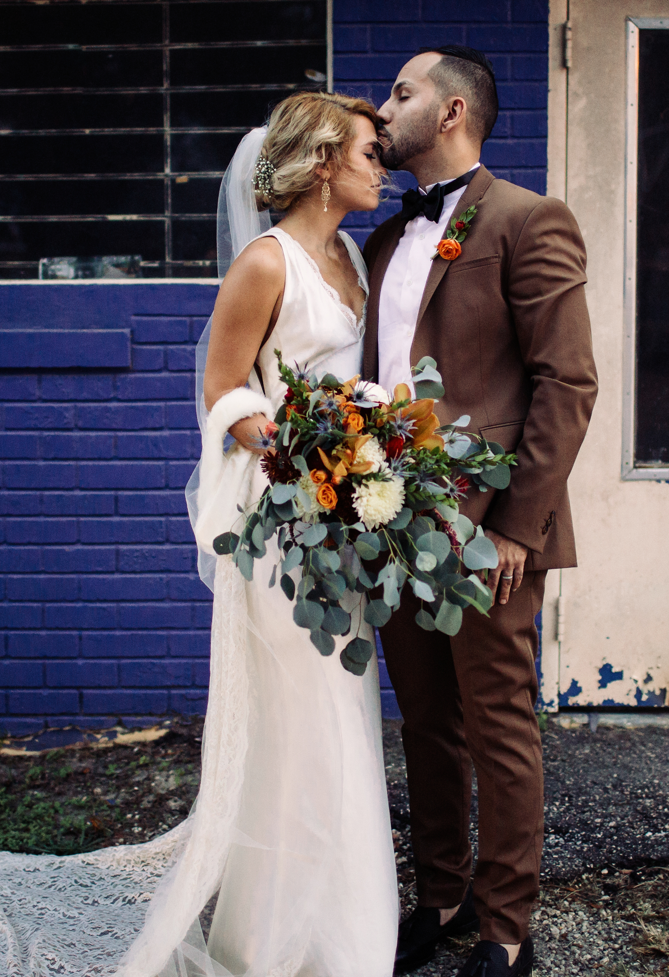 Sarai and Josh-325vanessaboy.com-final.jpg