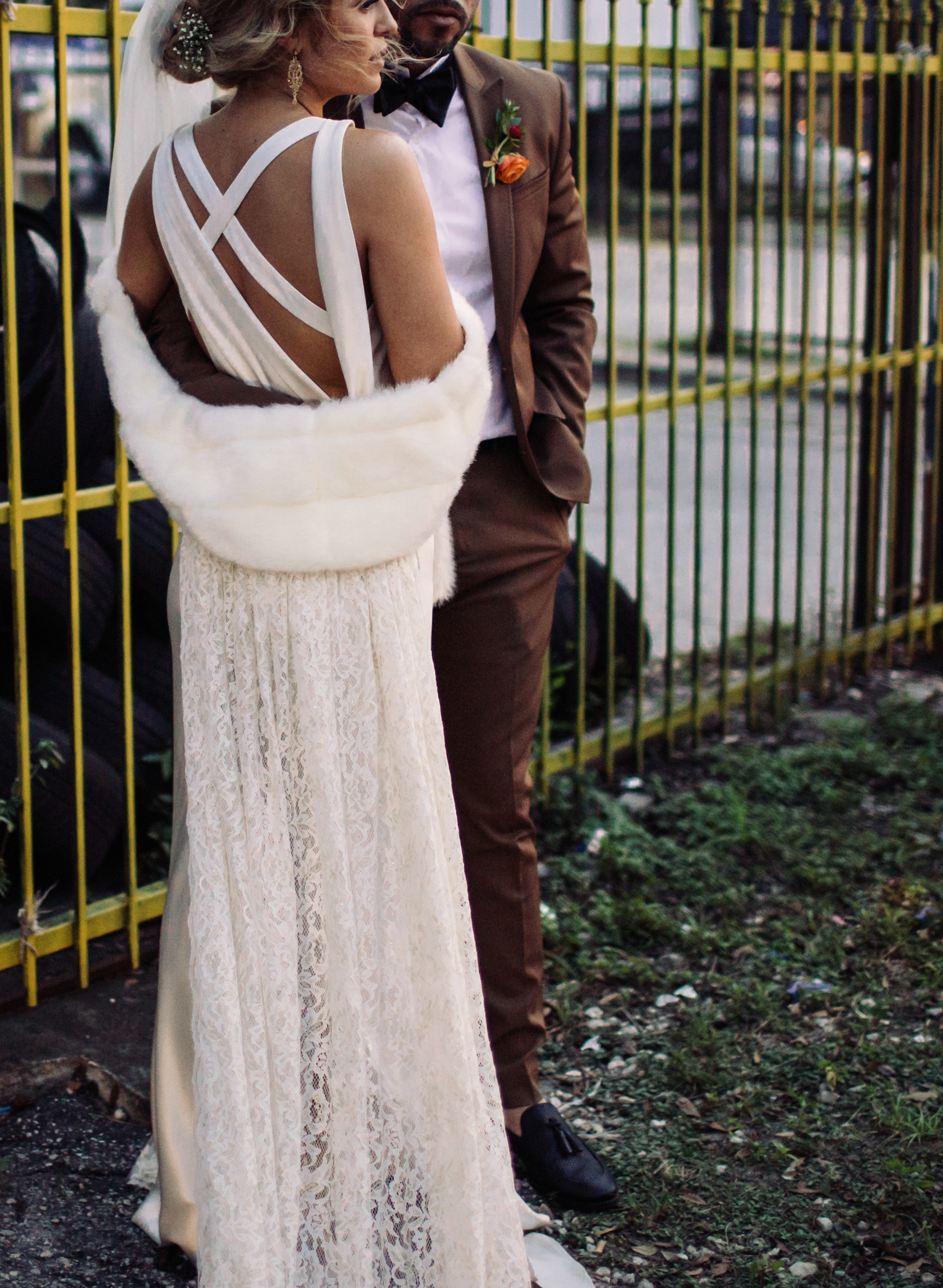 Sarai and Josh-329vanessaboy.com-final.jpg