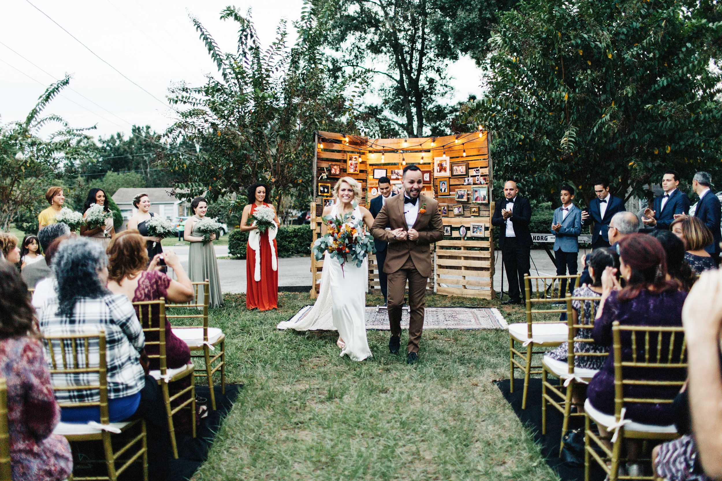 Sarai and Josh 2-219vanessaboy.com-final.jpg