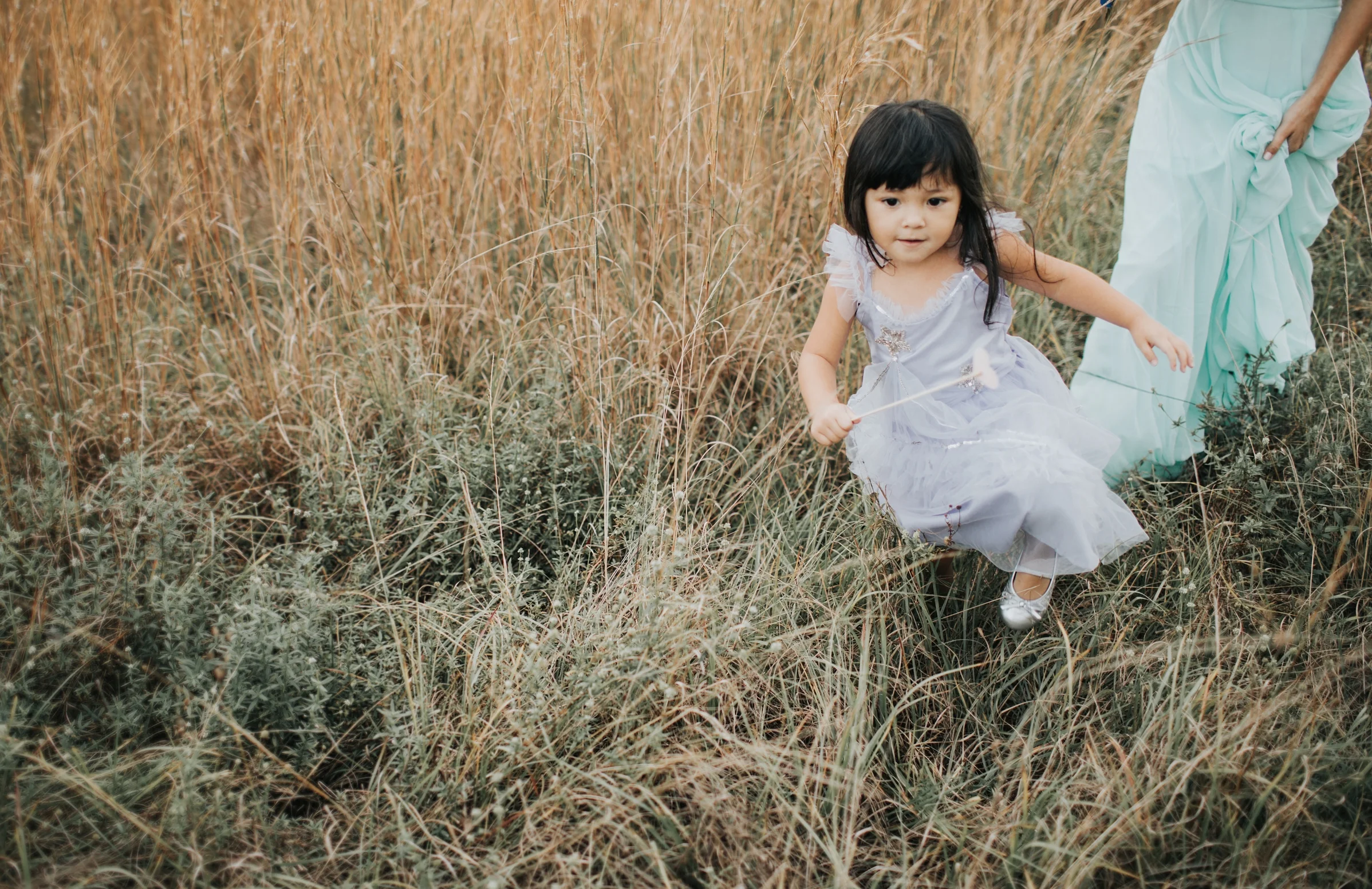 lifestyle session | Vanessaboy.com