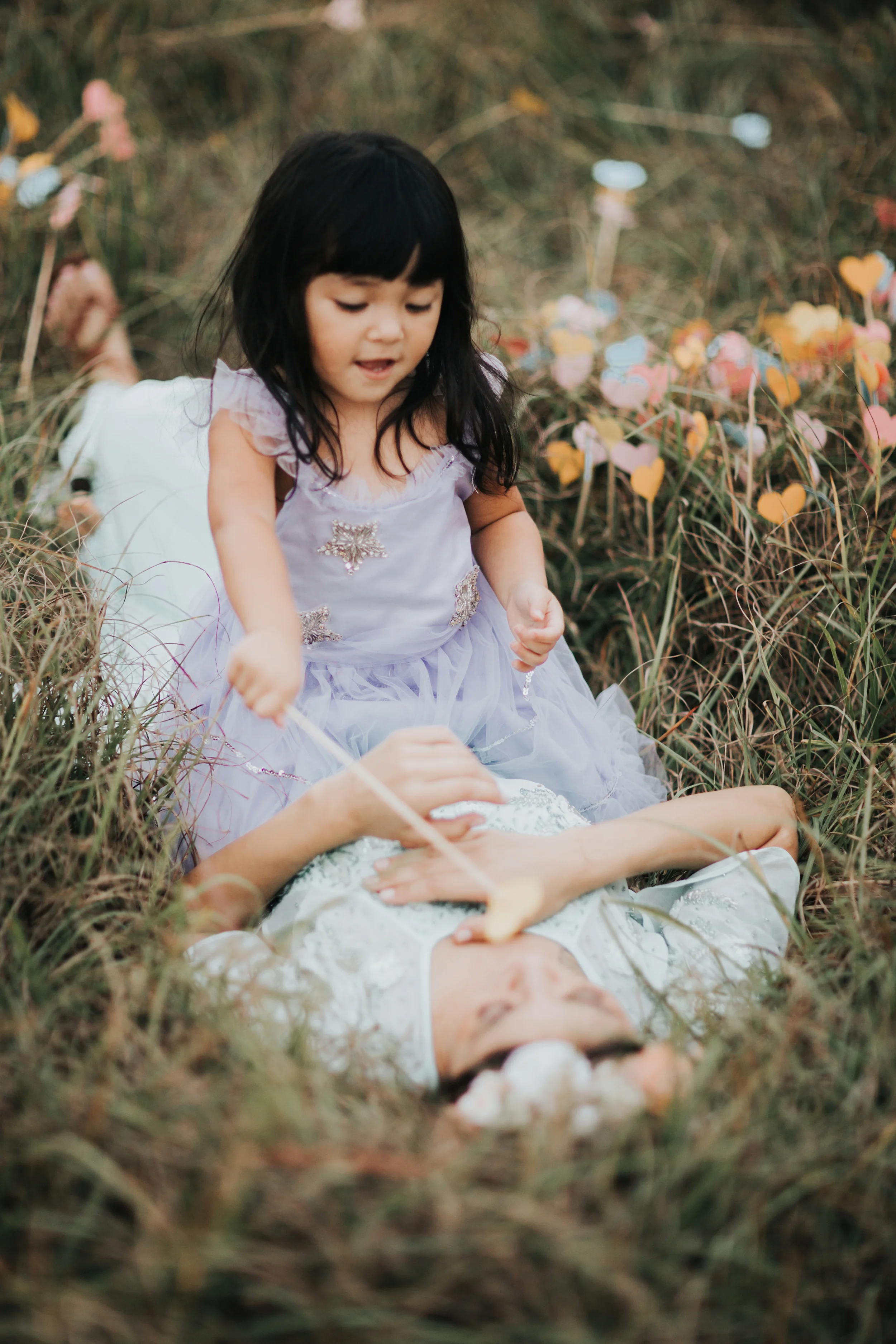 VANESSABOY.COM (157 of 198).com final.jpg