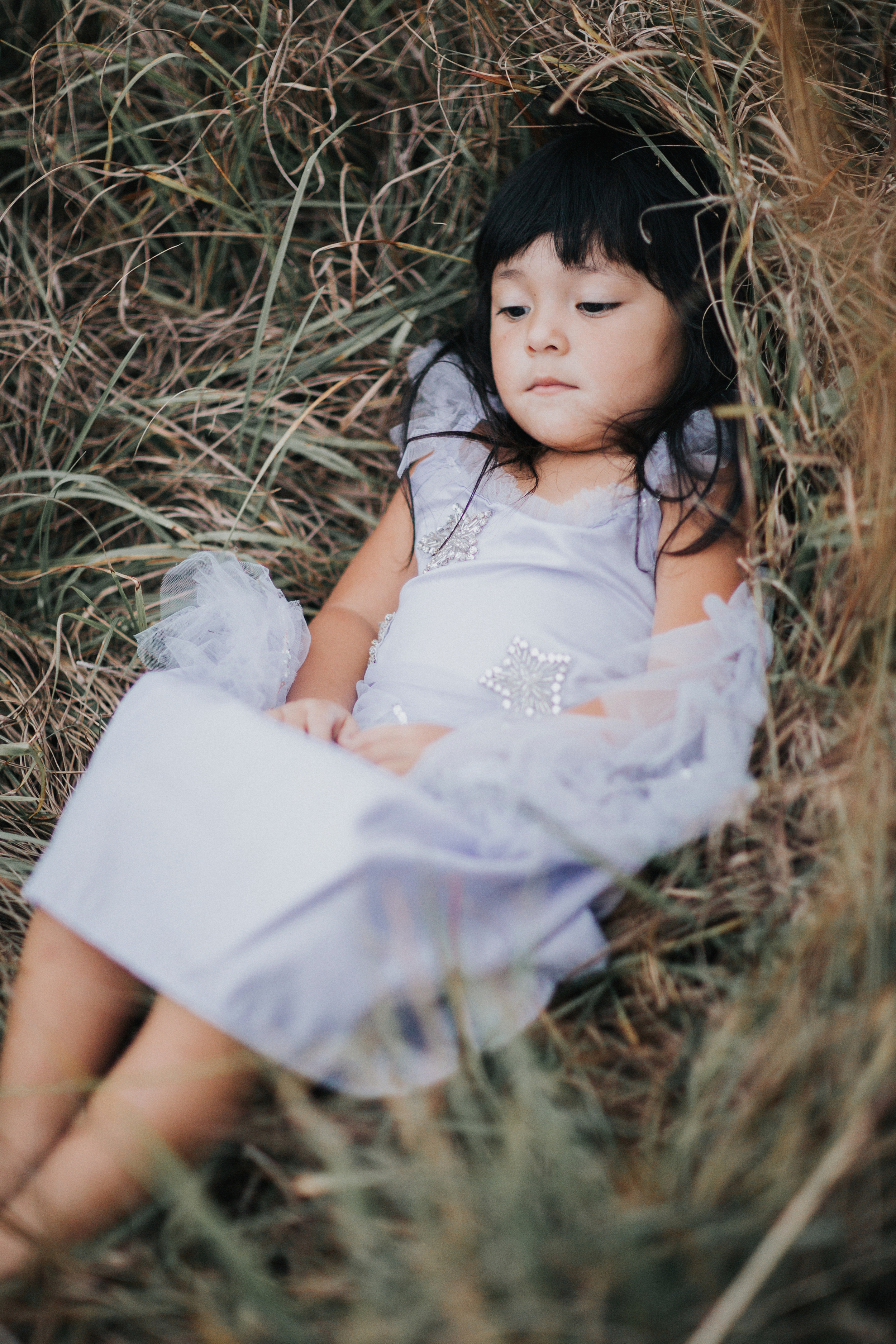 VANESSABOY.COM (163 of 198).com final.jpg