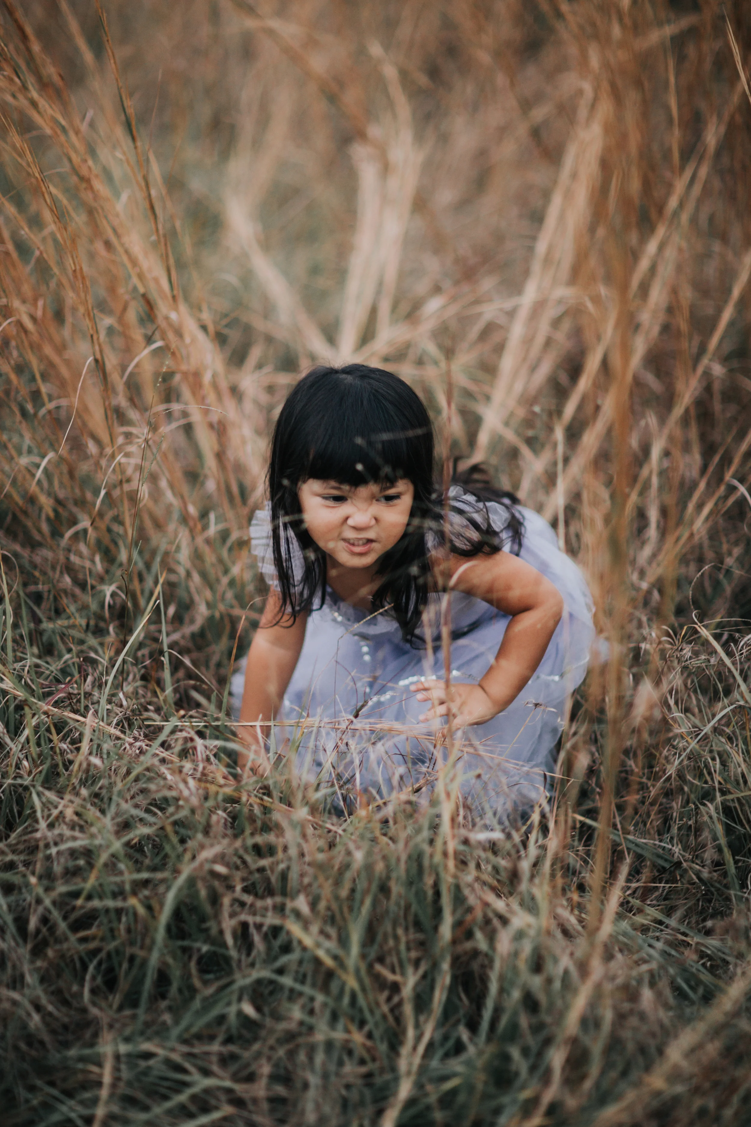 VANESSABOY.COM (169 of 198).com final.jpg