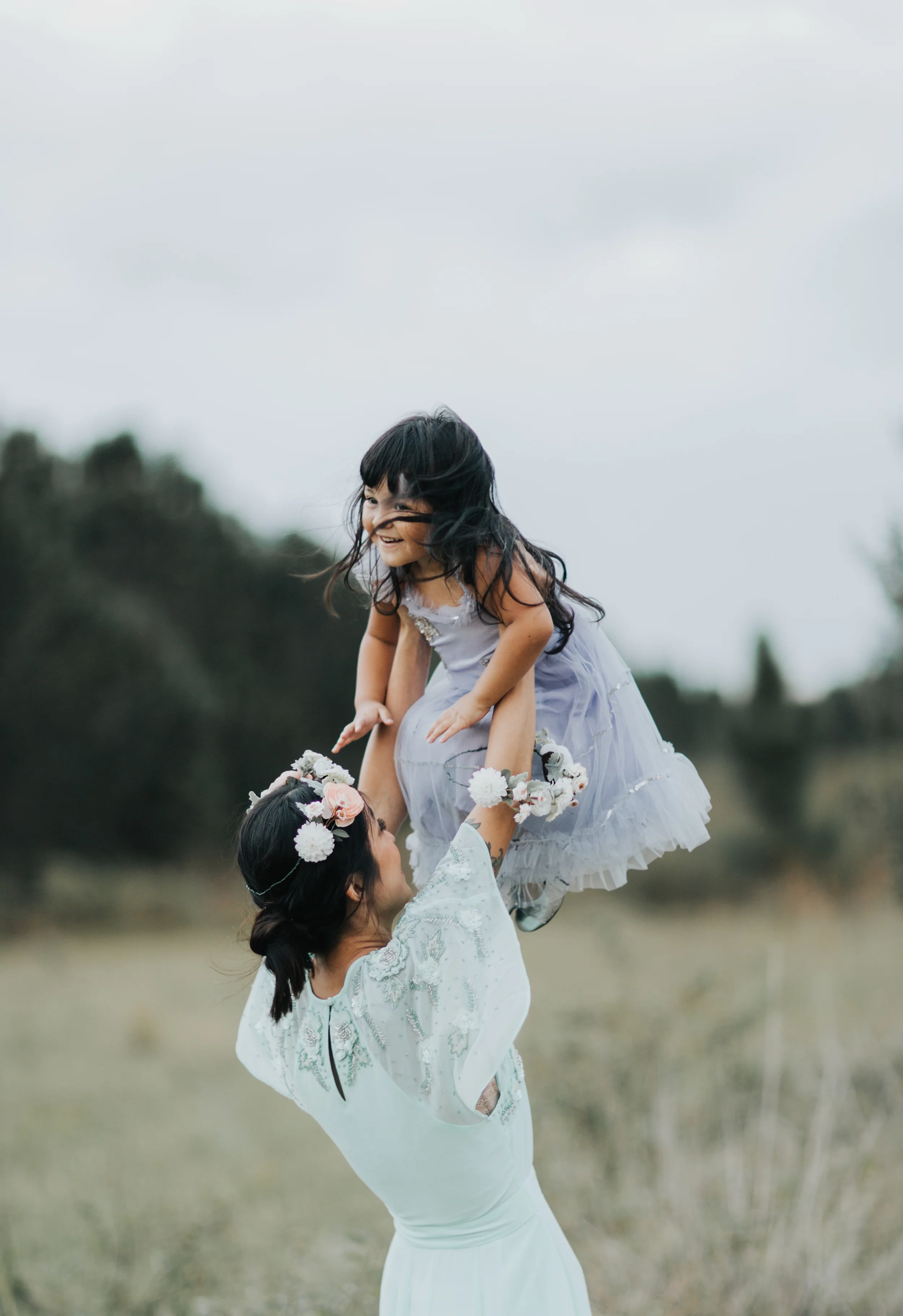 VANESSABOY.COM (121 of 198).com final.jpg