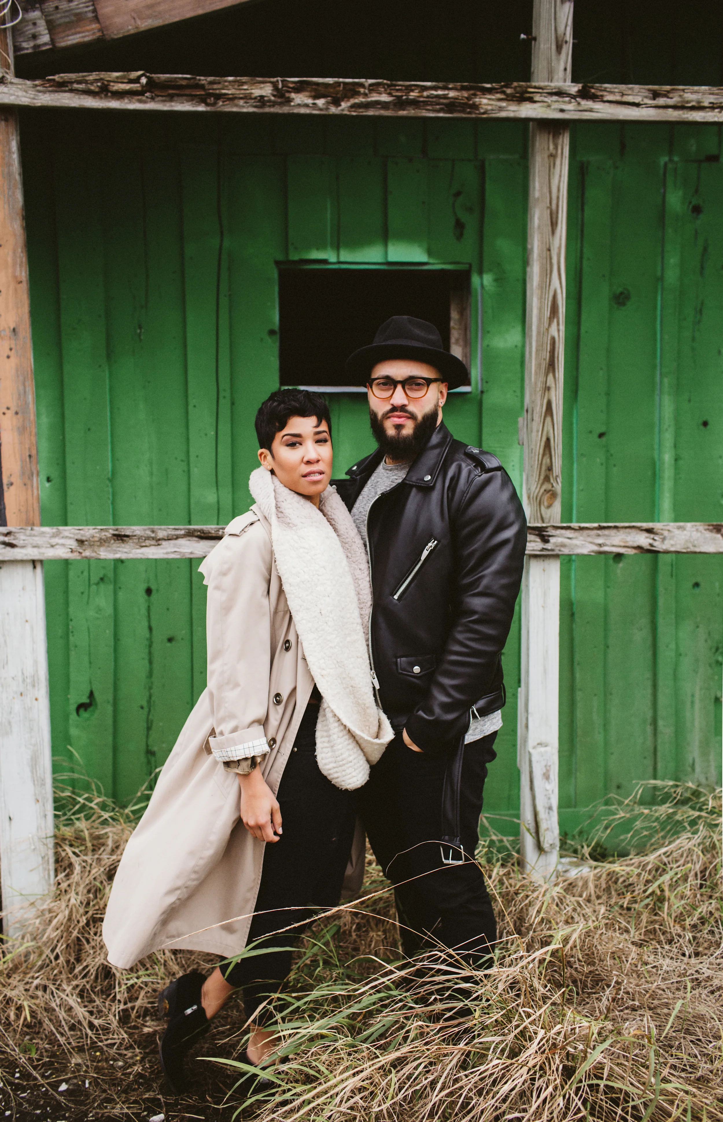 VANESSABOY.COM (56 of 57).com final.jpg