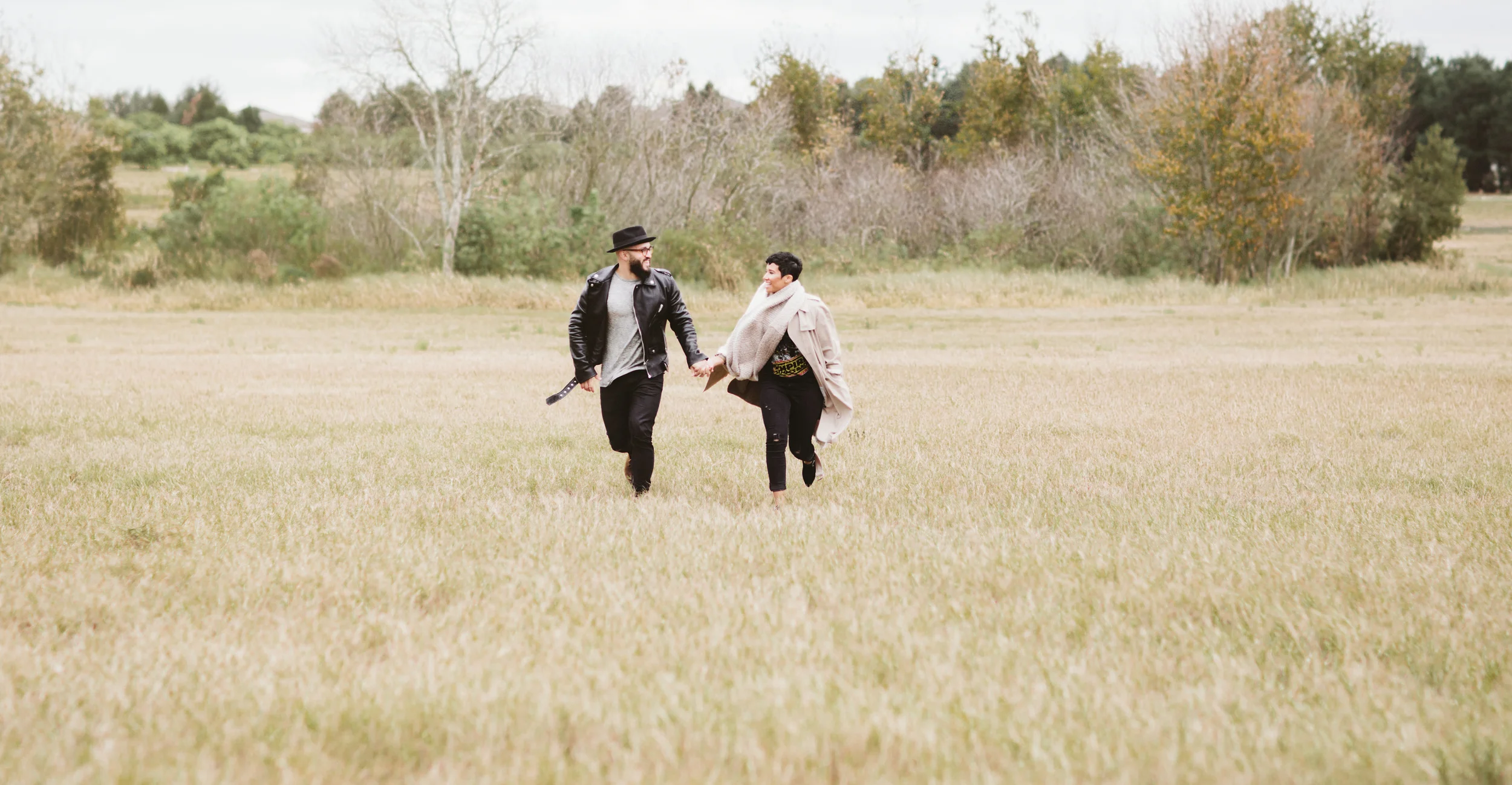 Blogger-Lifestyle Session | Mr & Mrs Martinez | Central Florida