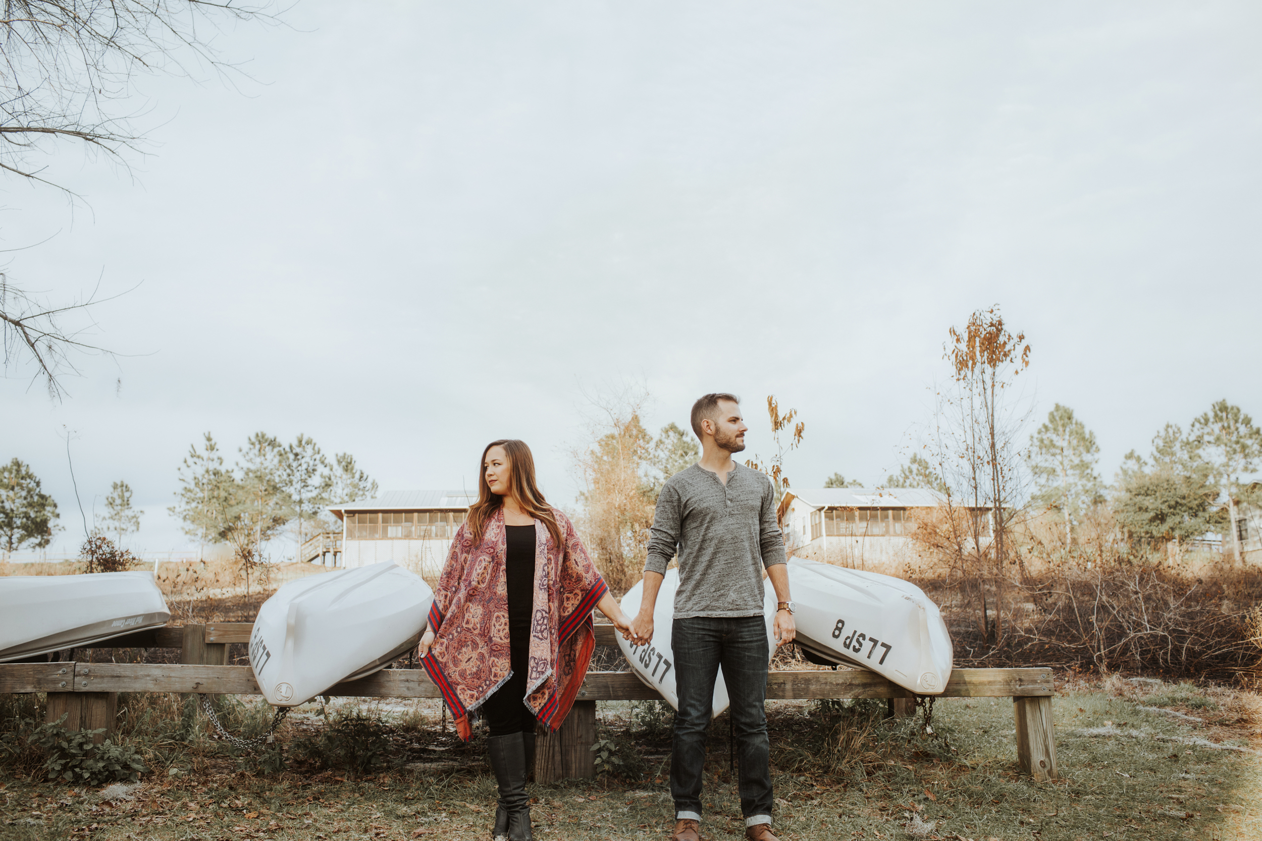 VANESSABOY.COM (62 of 127).com final set .jpg