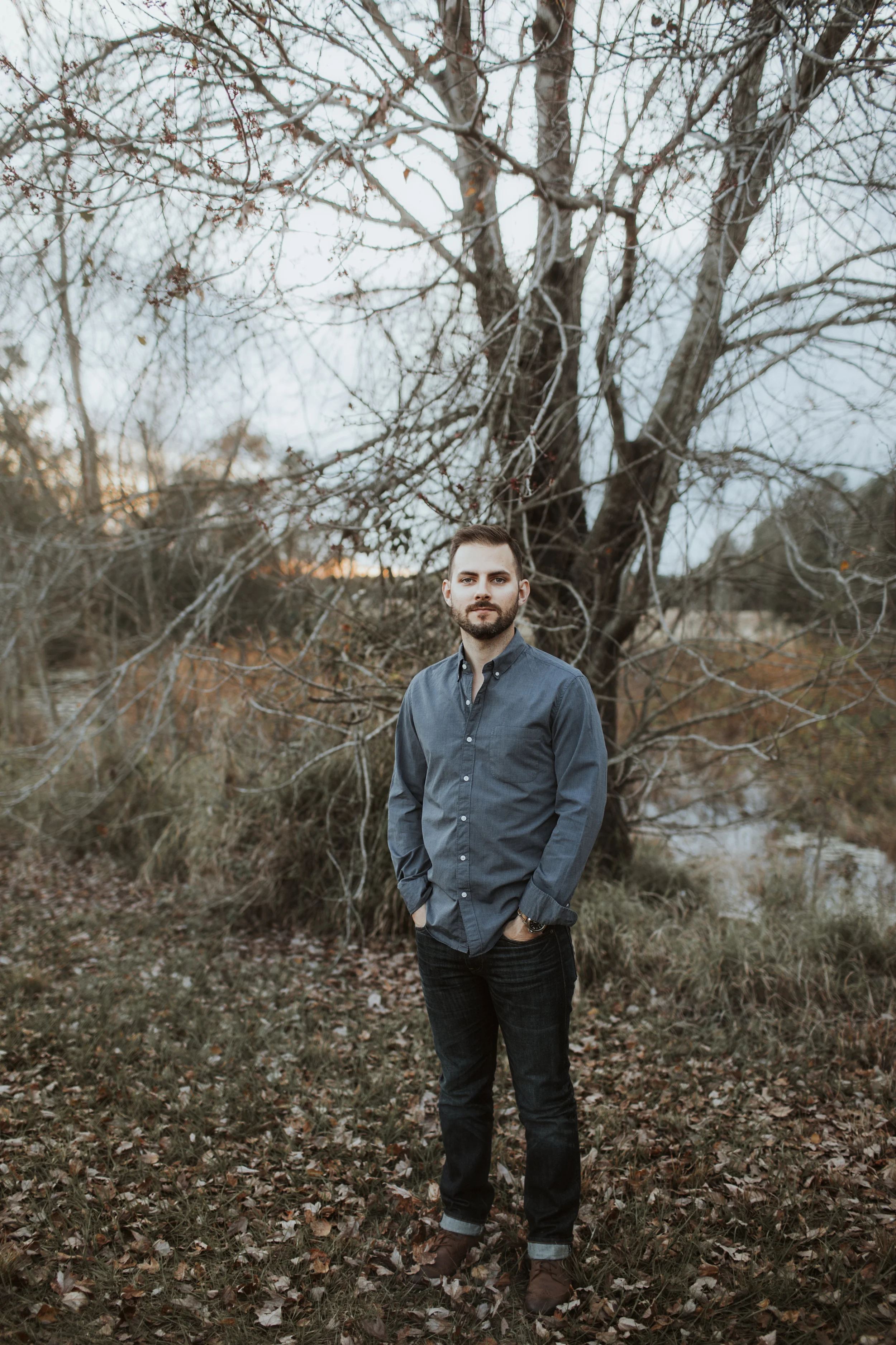 VANESSABOY.COM (95 of 127).com final set .jpg