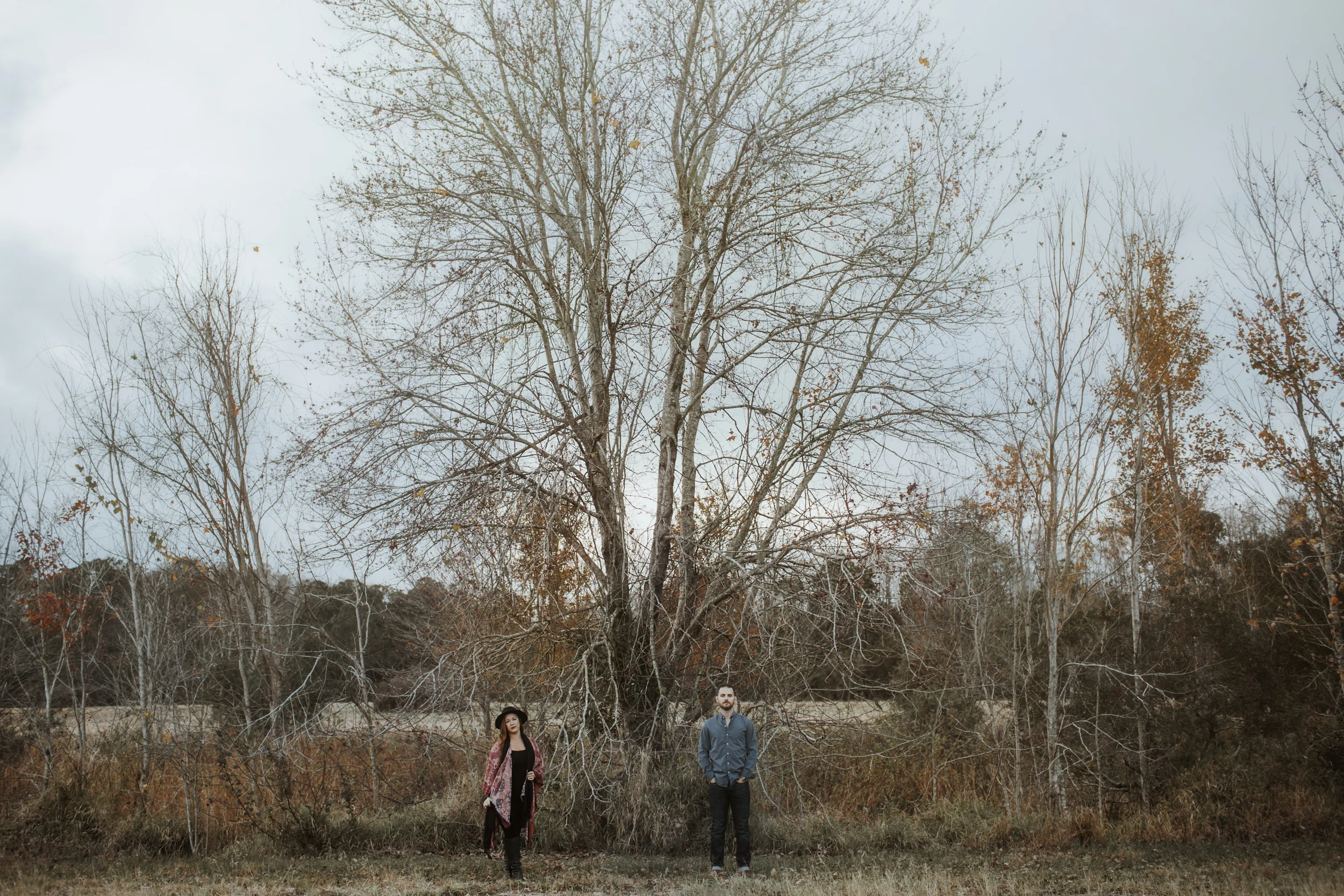 VANESSABOY.COM (93 of 127).com final set .jpg