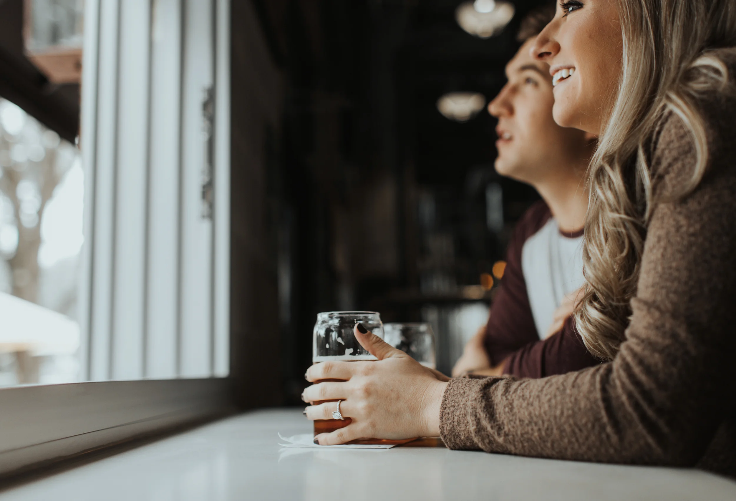 VANESSABOY.COM (25 of 89).com final set .jpg