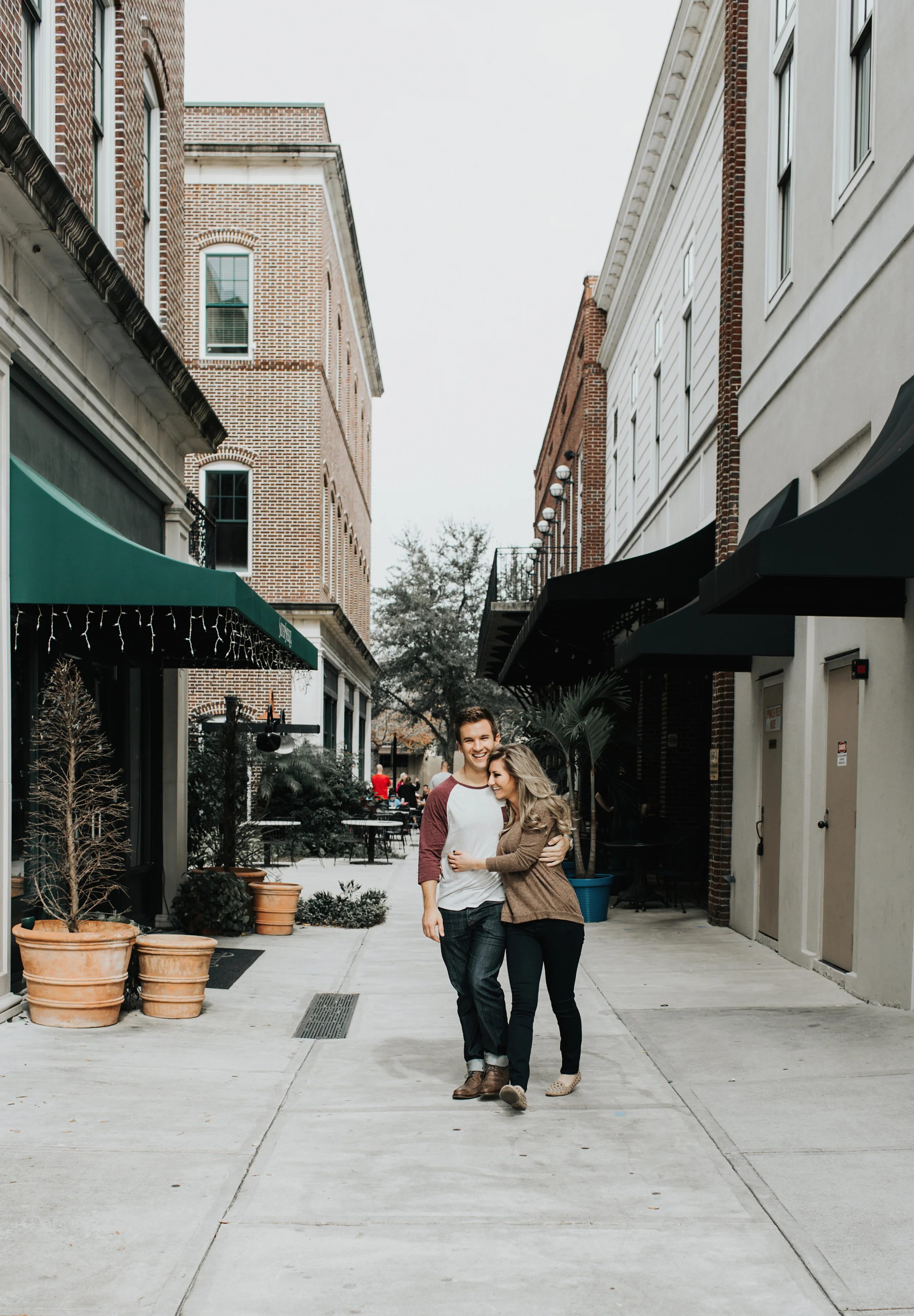 VANESSABOY.COM (48 of 89).com final set .jpg