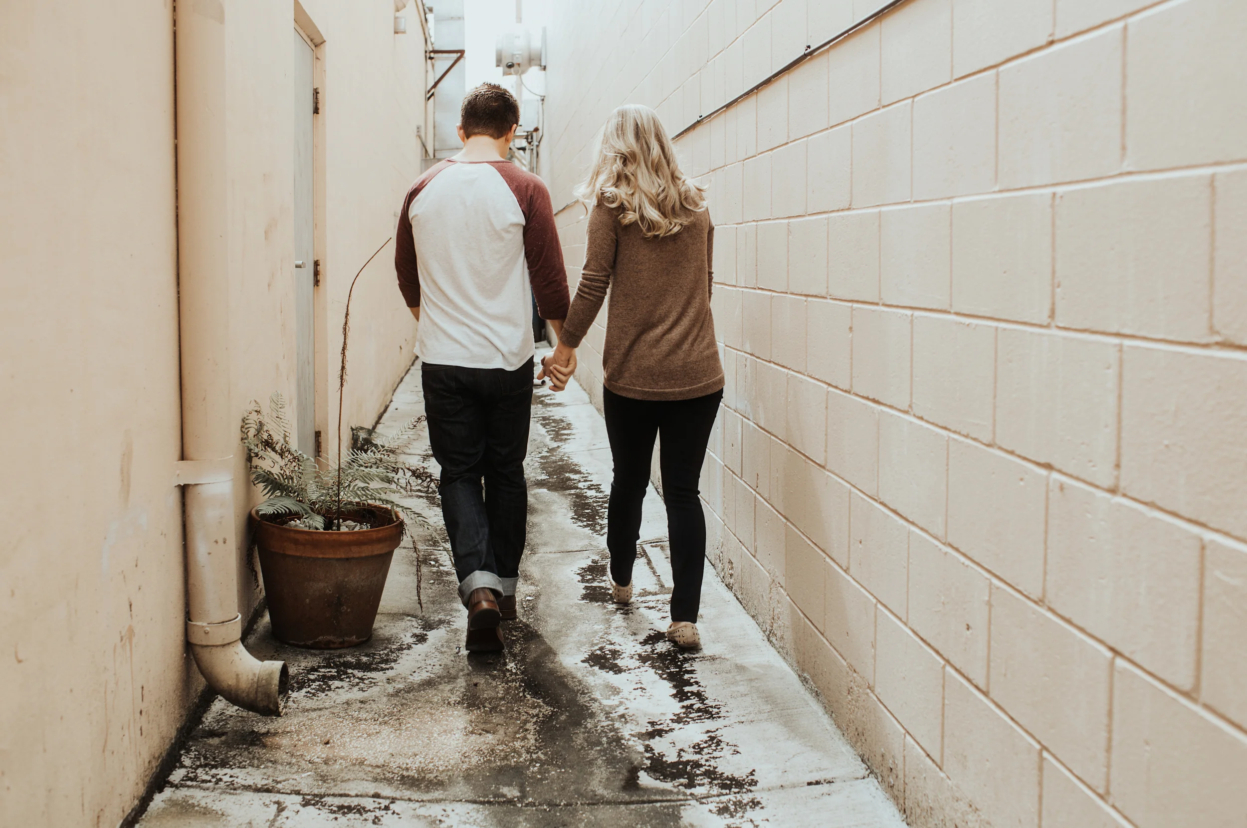 VANESSABOY.COM (56 of 89).com final set .jpg