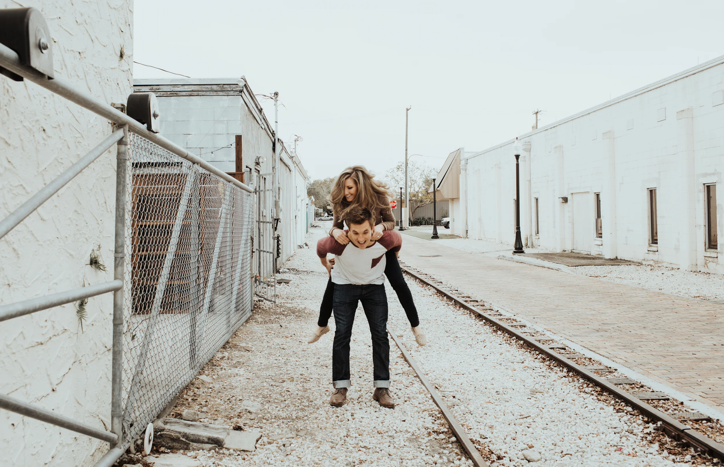 VANESSABOY.COM (65 of 89).com final set .jpg