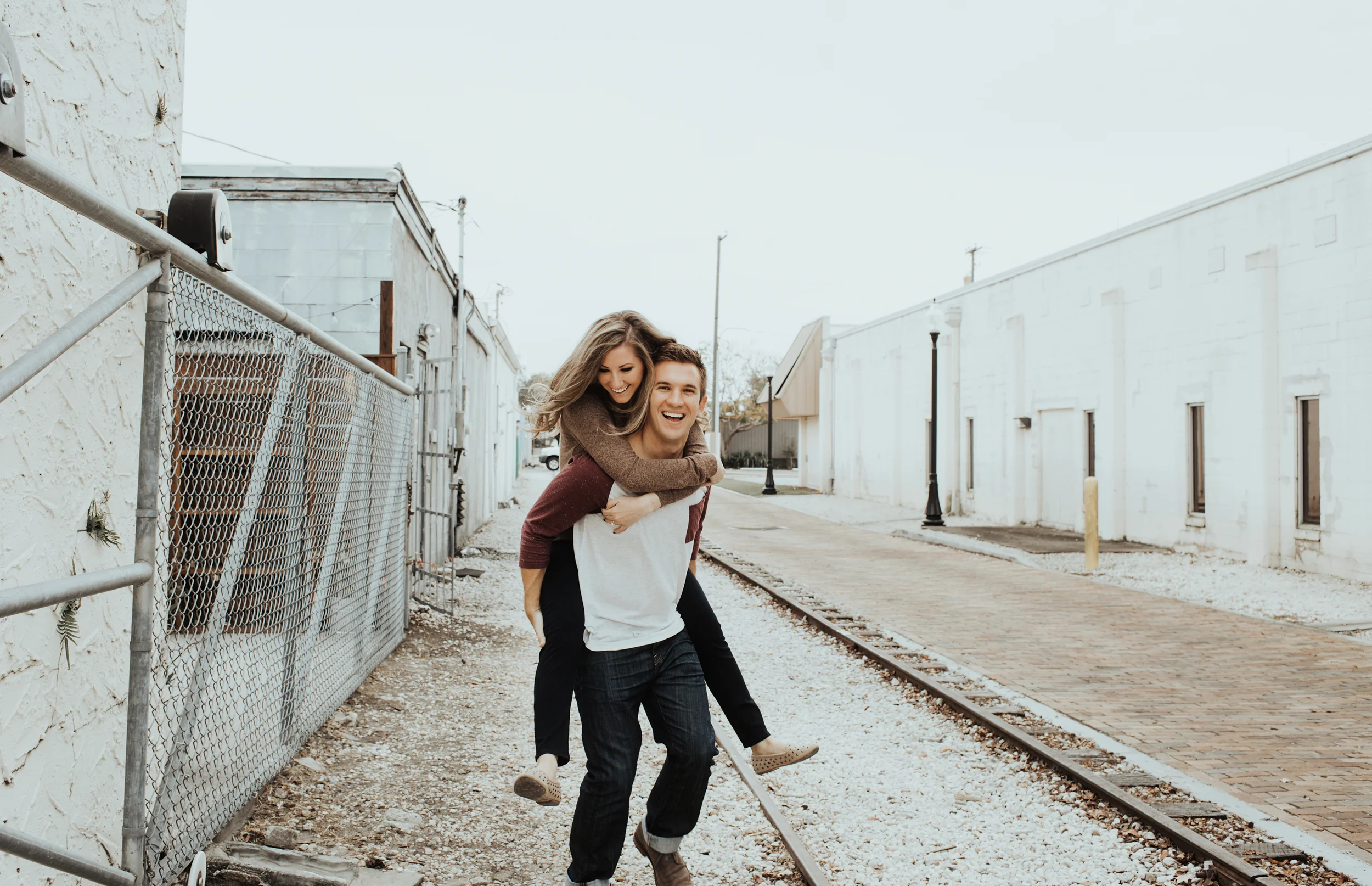 VANESSABOY.COM (67 of 89).com final set .jpg