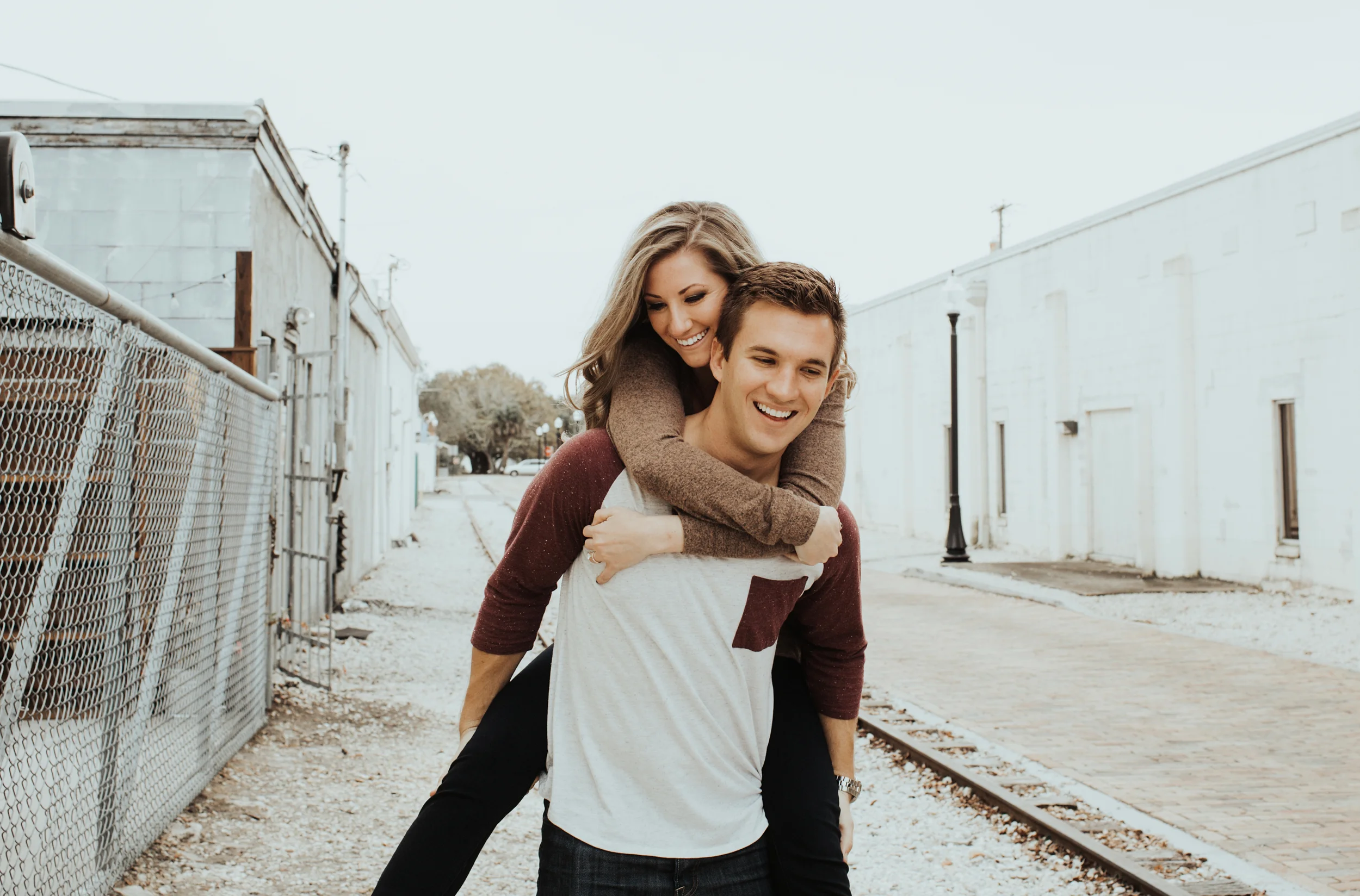 VANESSABOY.COM (69 of 89).com final set .jpg