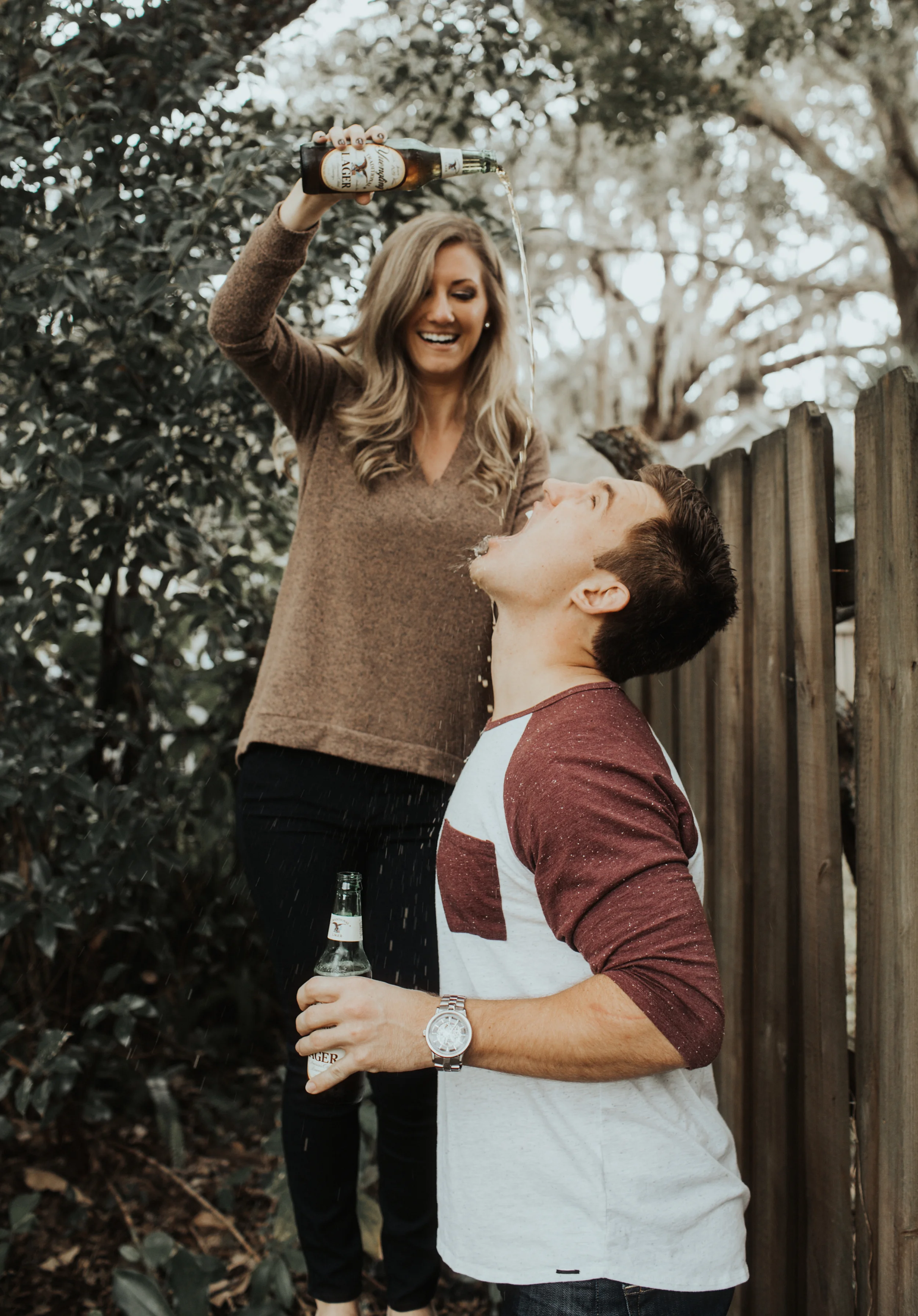 VANESSABOY.COM (77 of 89).com final set .jpg