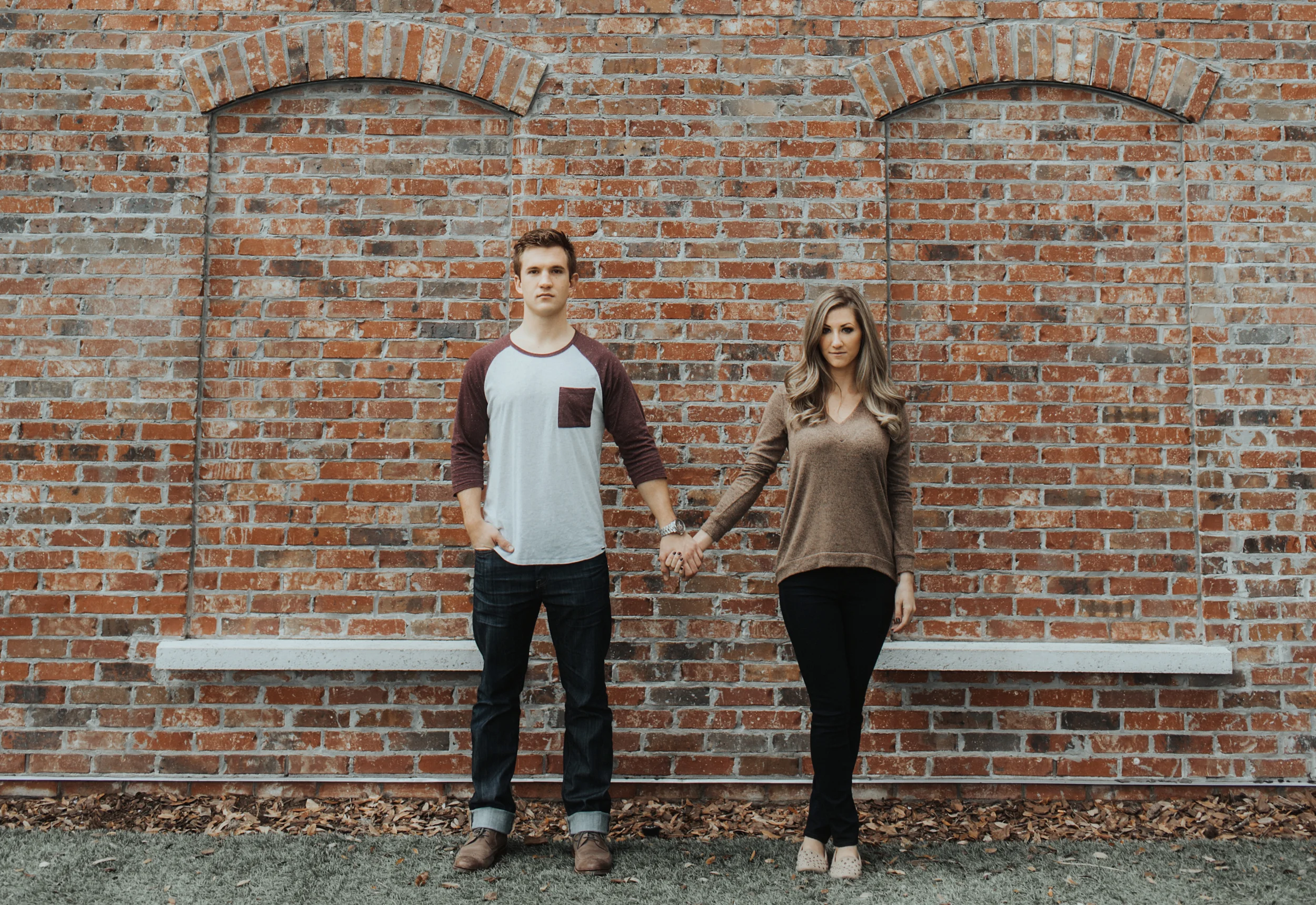 VANESSABOY.COM (29 of 89).com final set .jpg