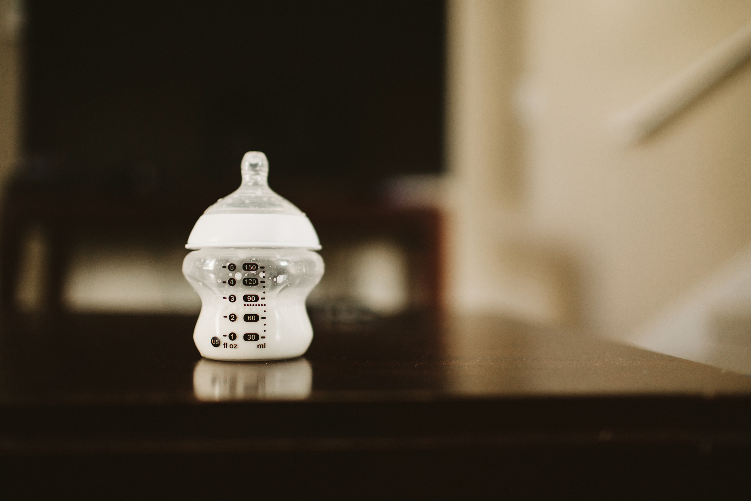 VANESSABOY.COM-39.com final set .jpg