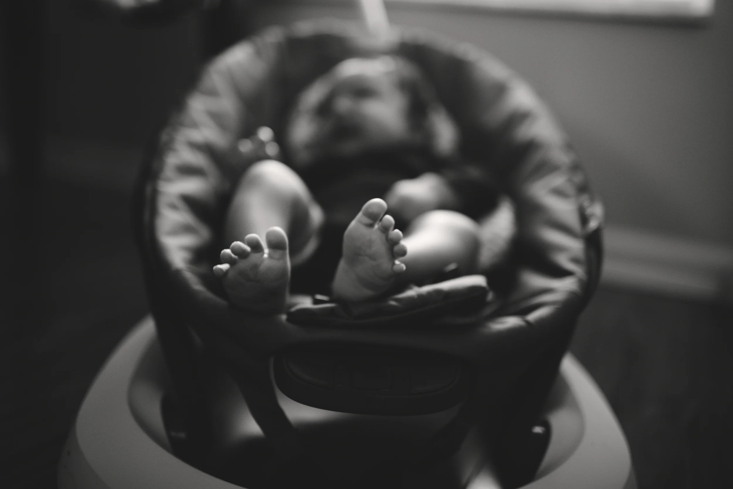 VANESSABOY.COM-35.com final set .jpg