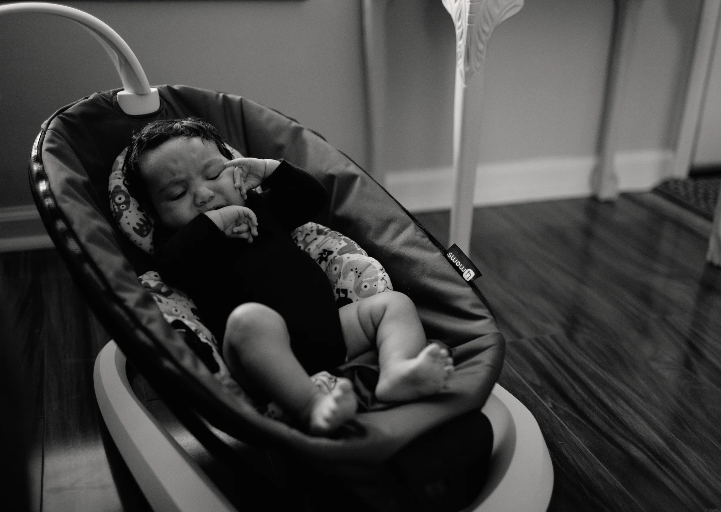 VANESSABOY.COM-38.com final set .jpg