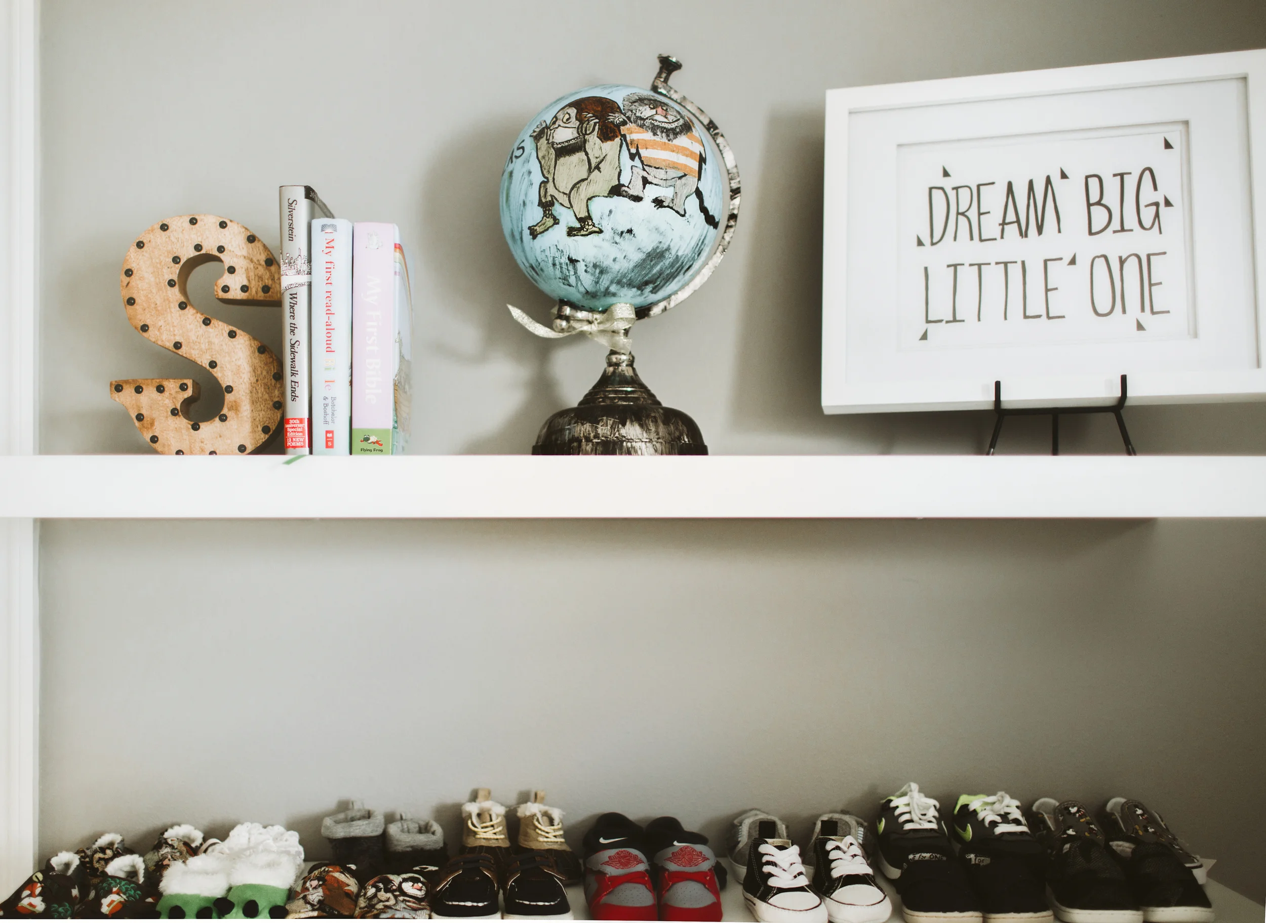 VANESSABOY.COM-24.com final set .jpg