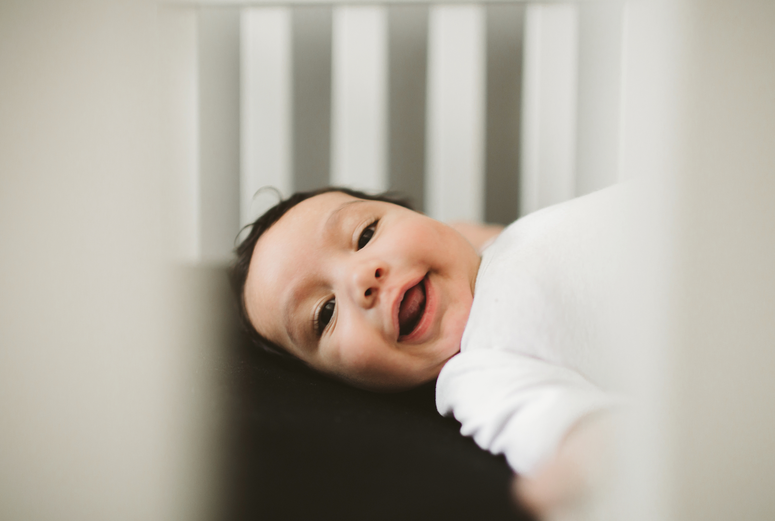 VANESSABOY.COM-5.com final set .jpg