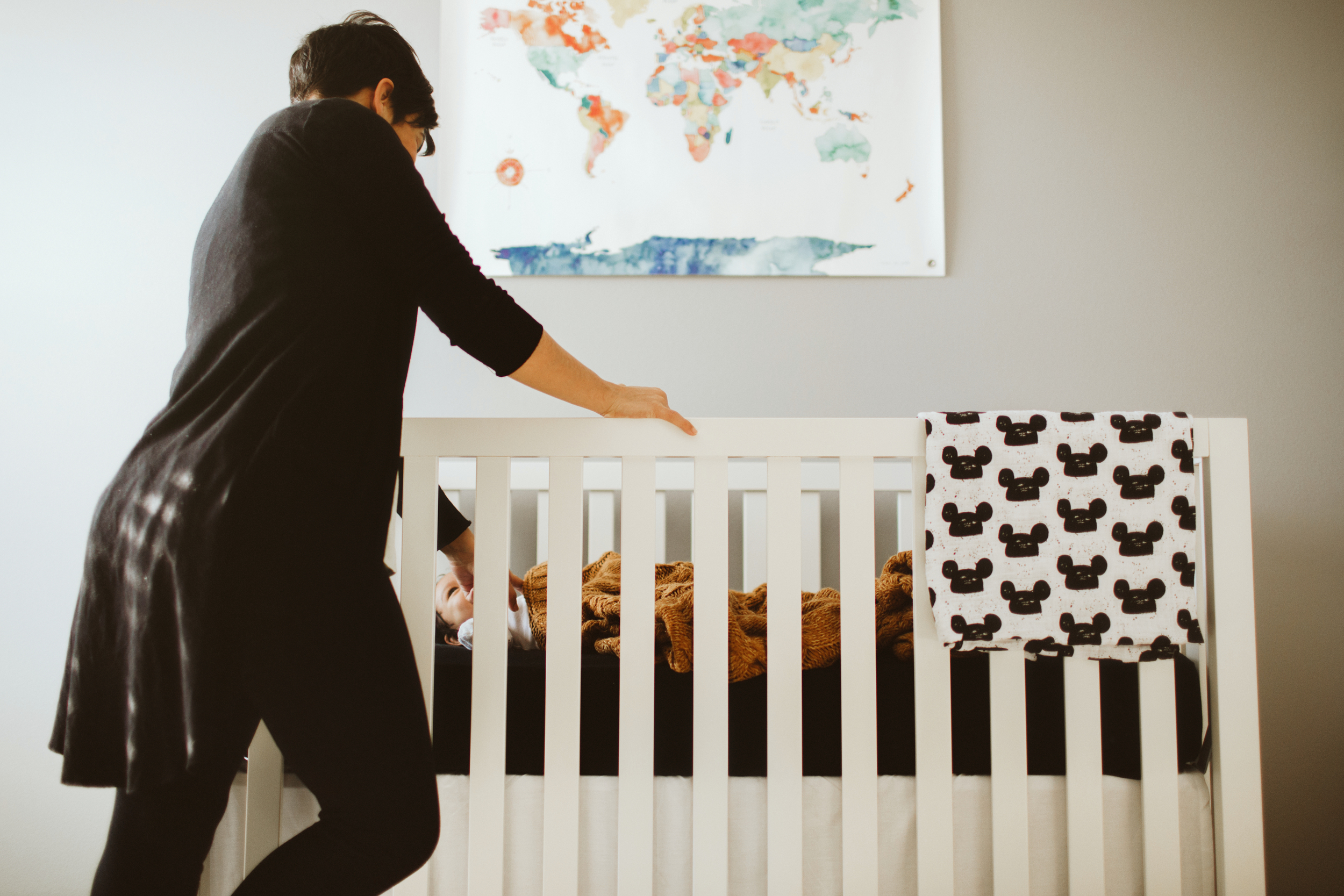 VANESSABOY.COM-1.com final set .jpg