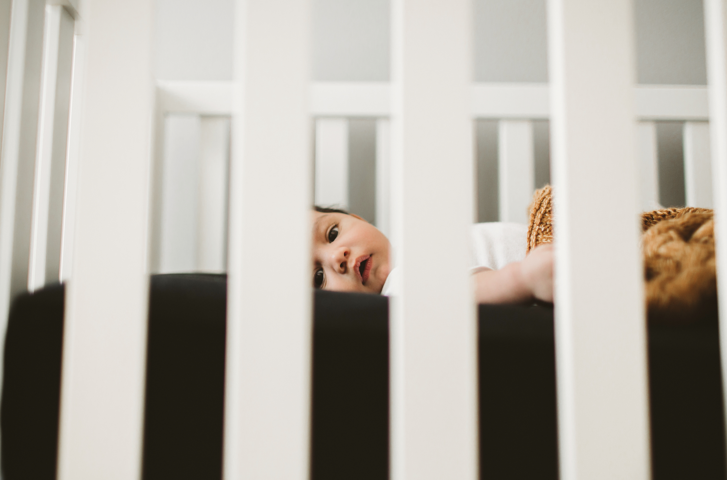 VANESSABOY.COM-6.com final set .jpg