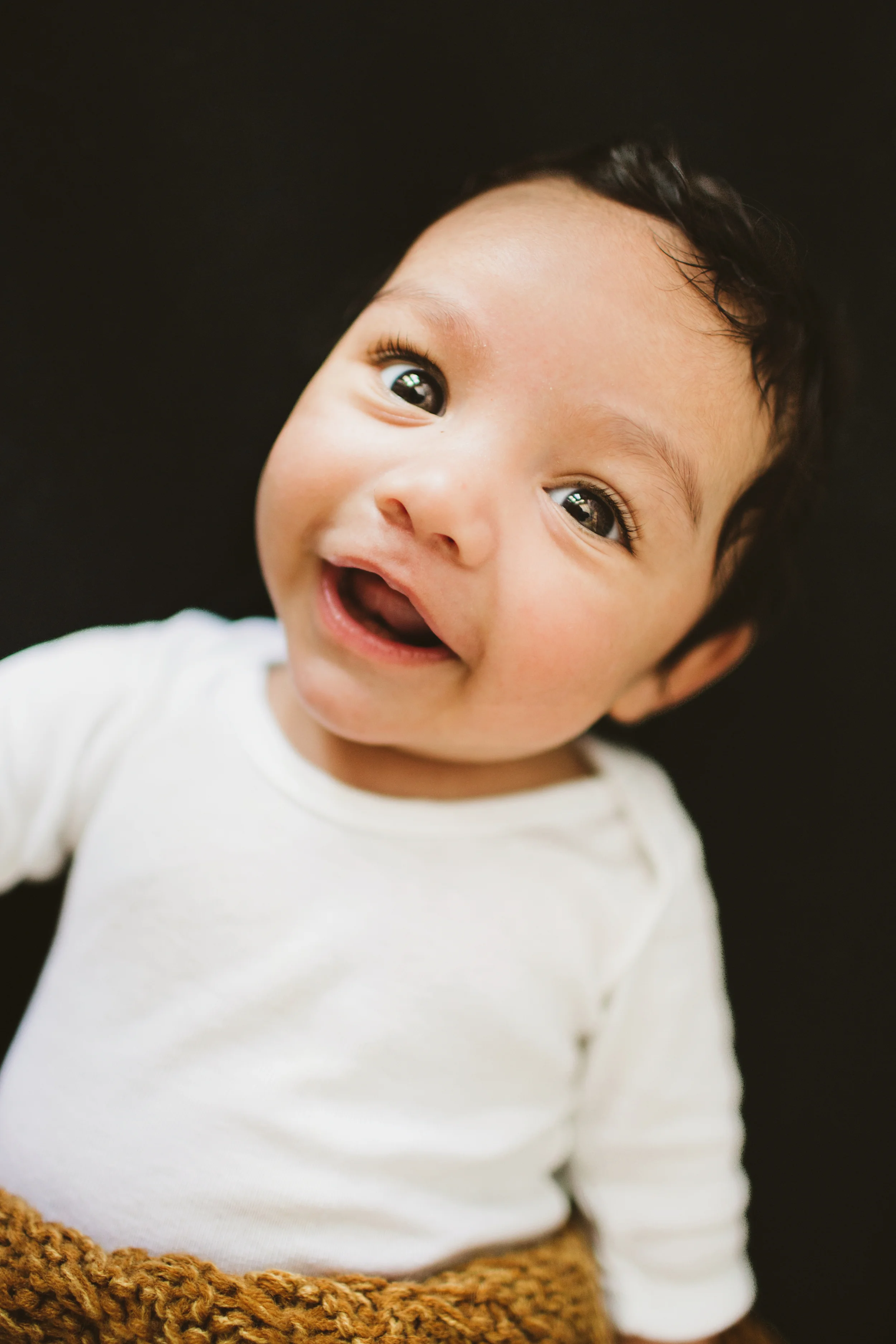 VANESSABOY.COM-4.com final set .jpg