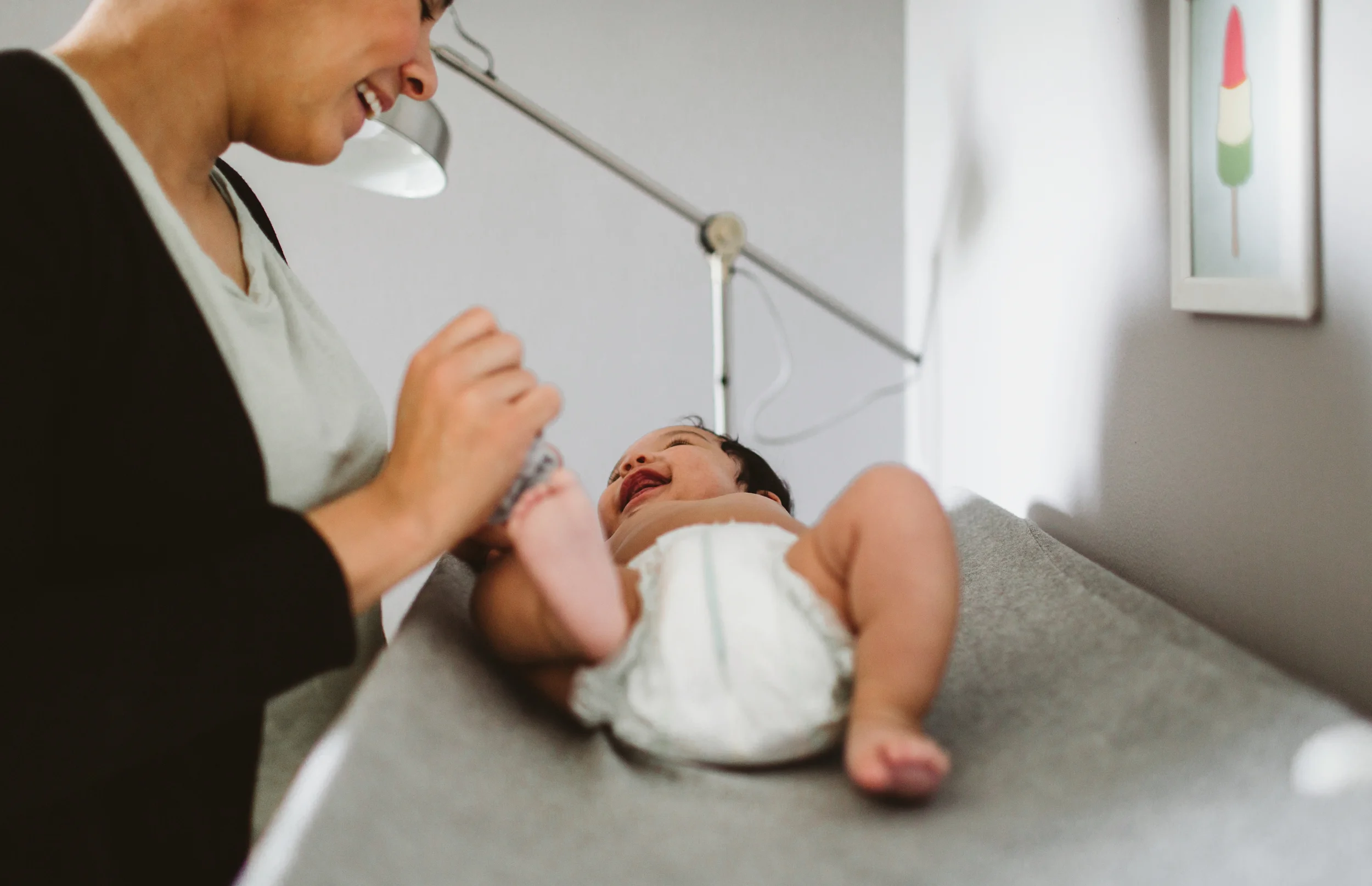 VANESSABOY.COM-15.com final set .jpg