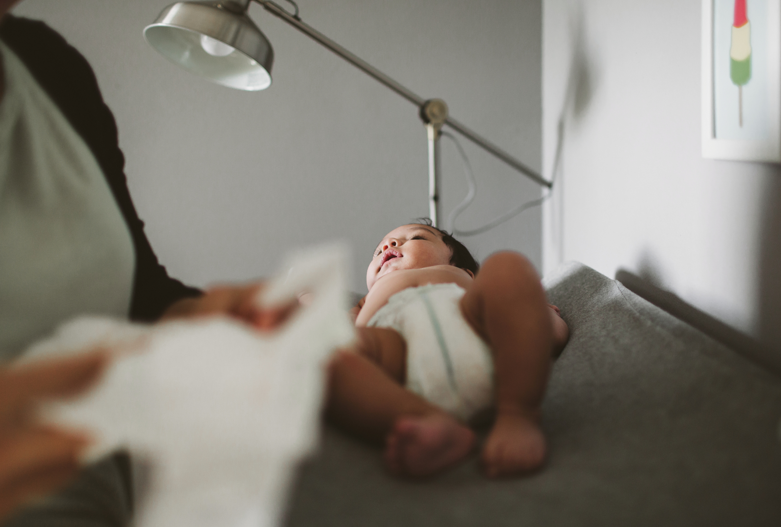 VANESSABOY.COM-17.com final set .jpg