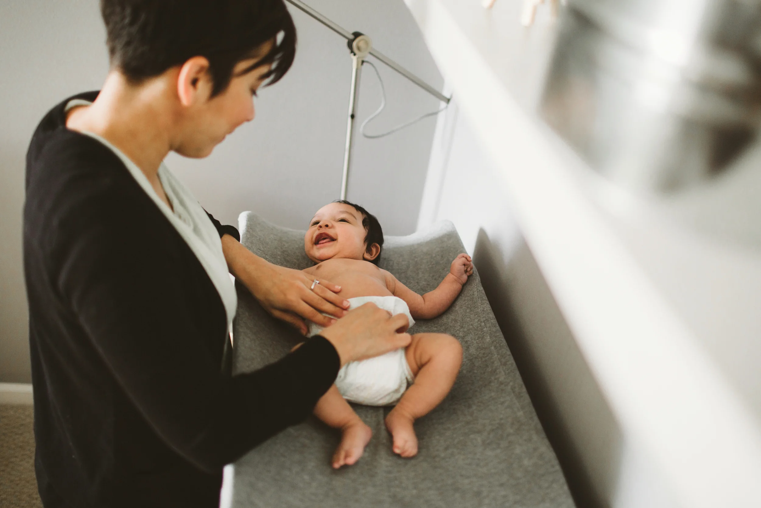 VANESSABOY.COM-20.com final set .jpg