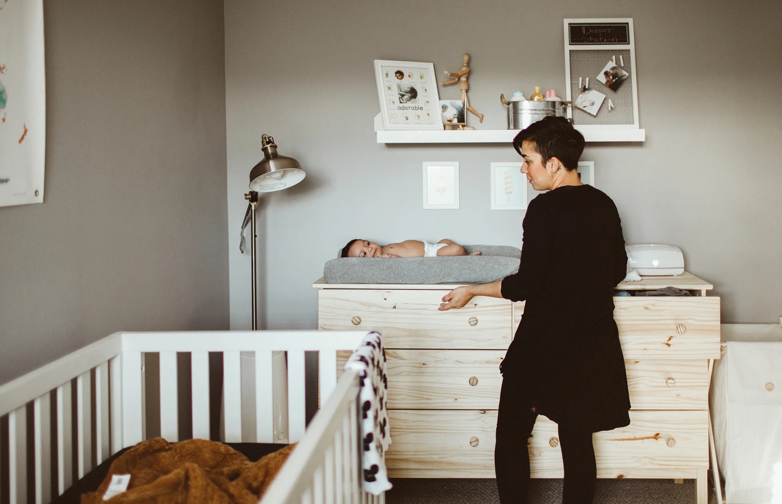 VANESSABOY.COM-22.com final set .jpg