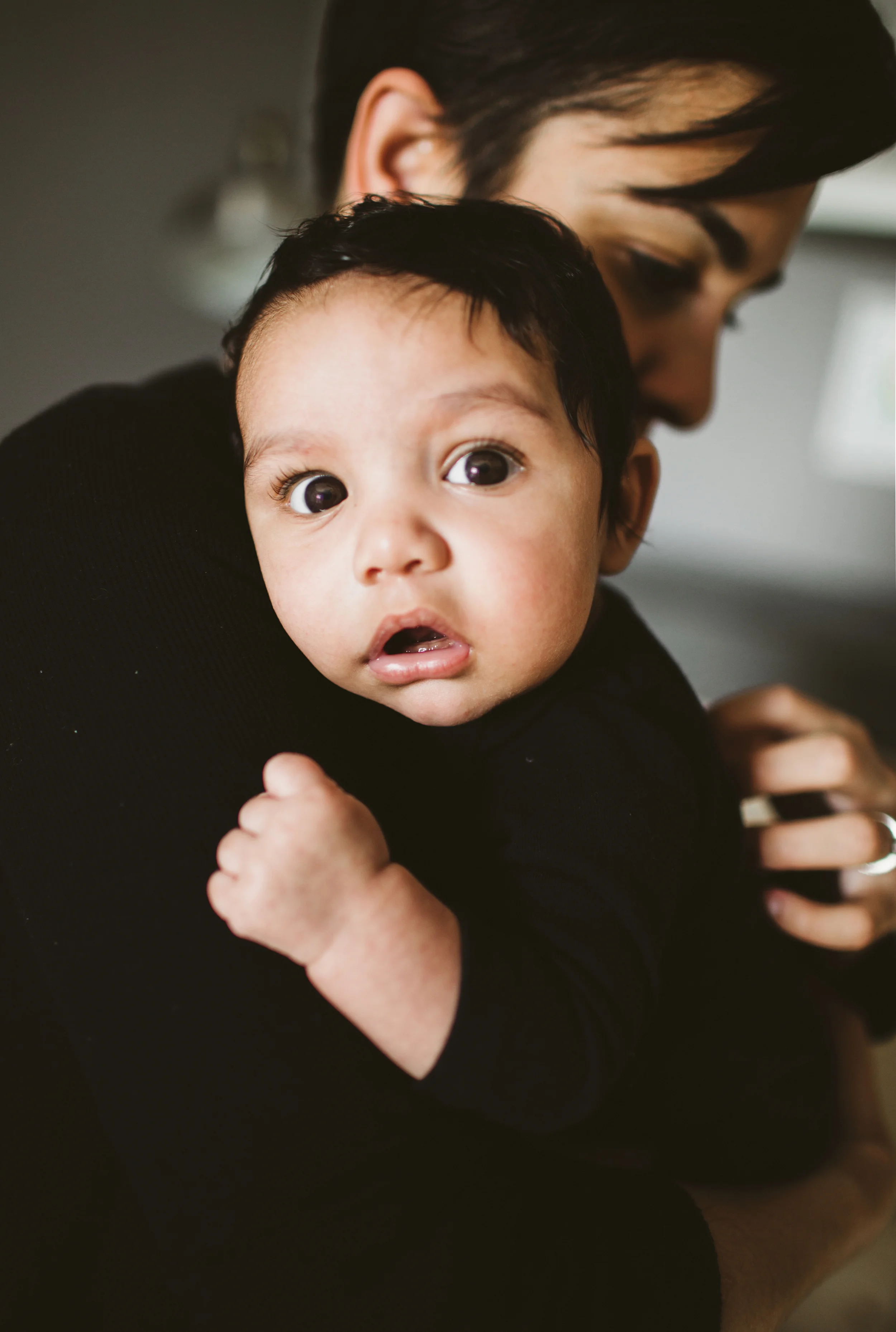 VANESSABOY.COM-28.com final set .jpg