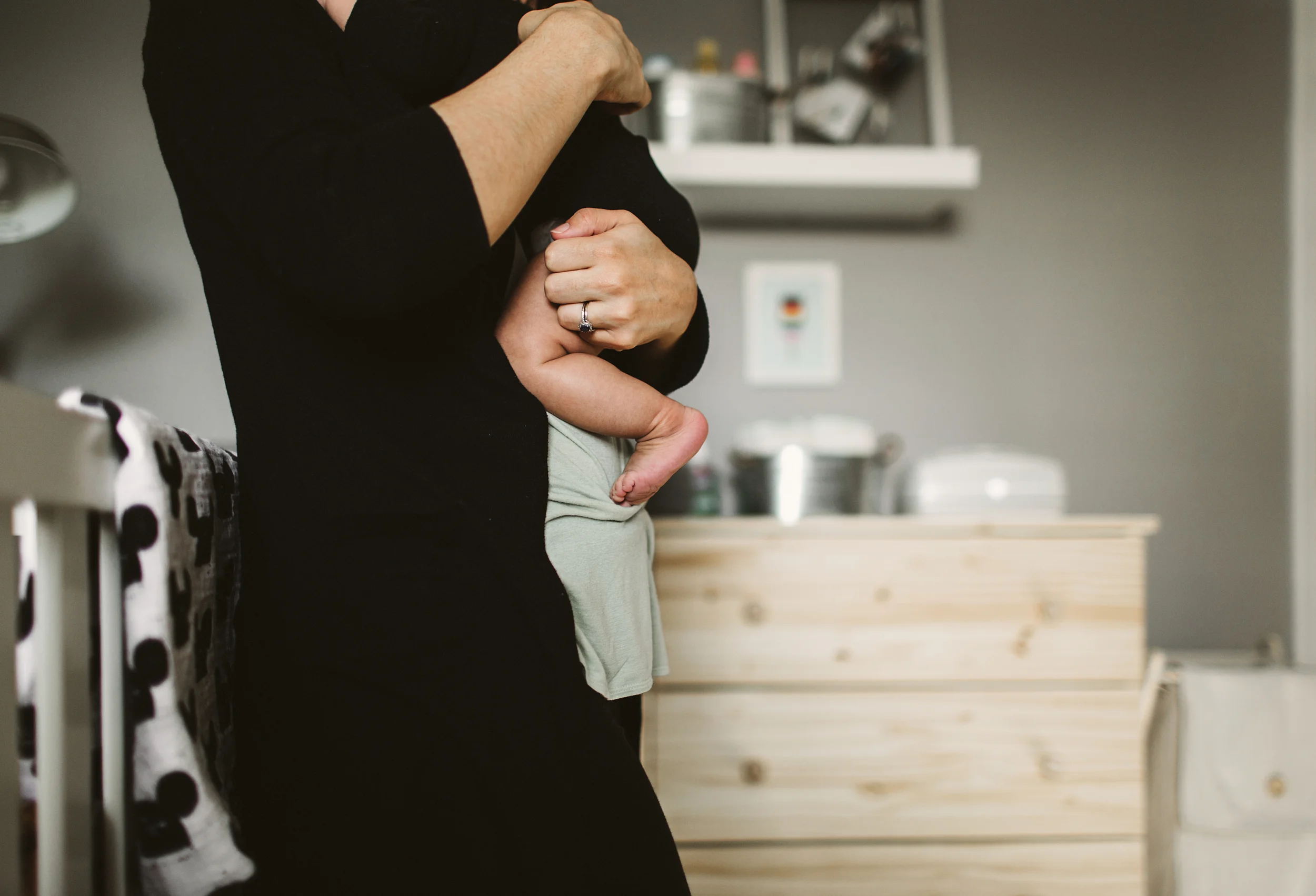 VANESSABOY.COM-29.com final set .jpg