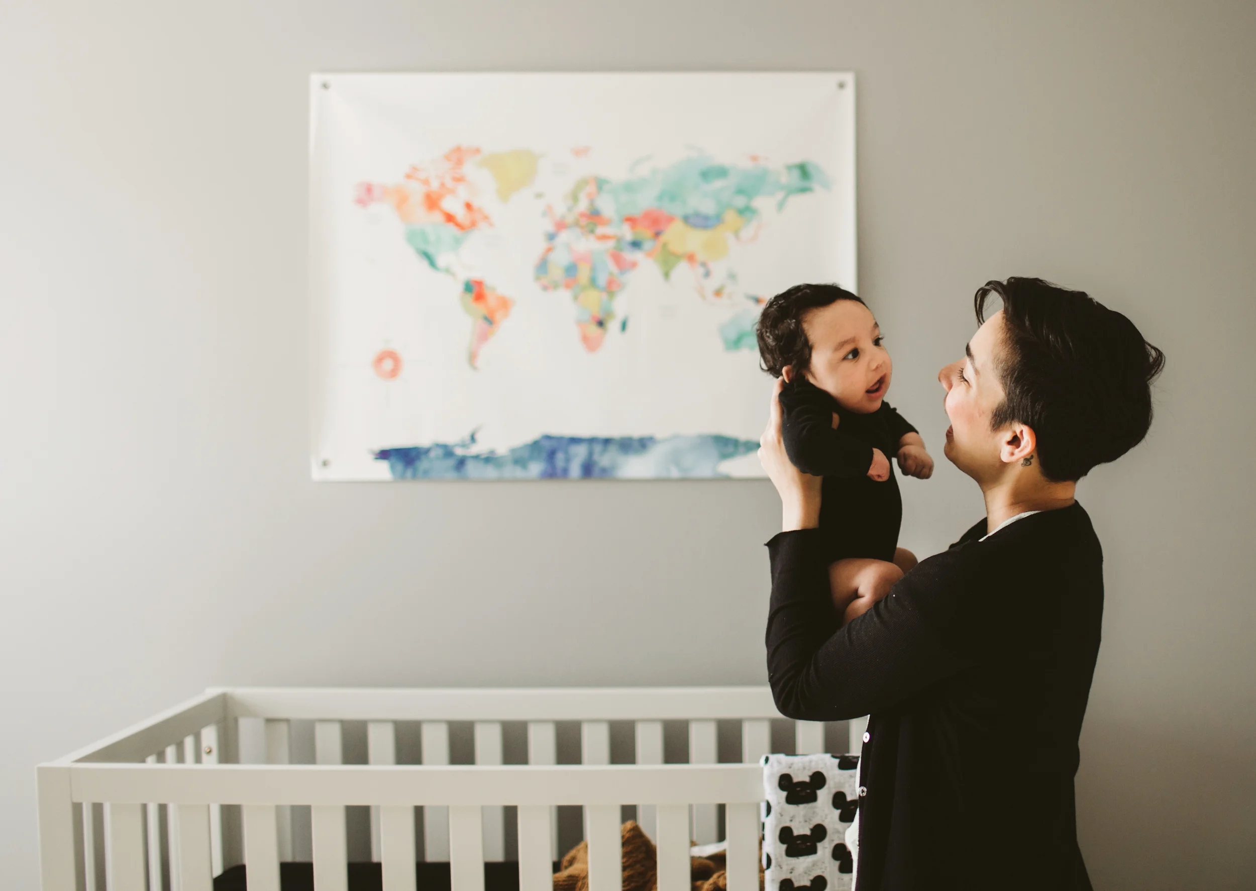 VANESSABOY.COM-32.com final set .jpg