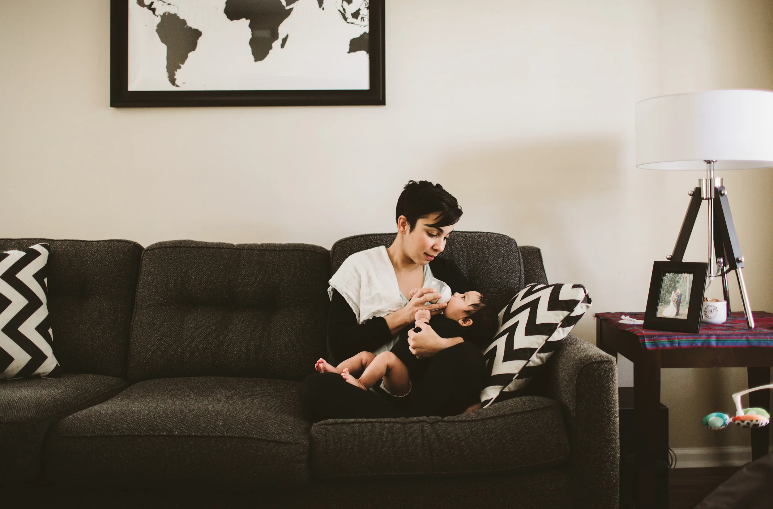 VANESSABOY.COM-41.com final set .jpg